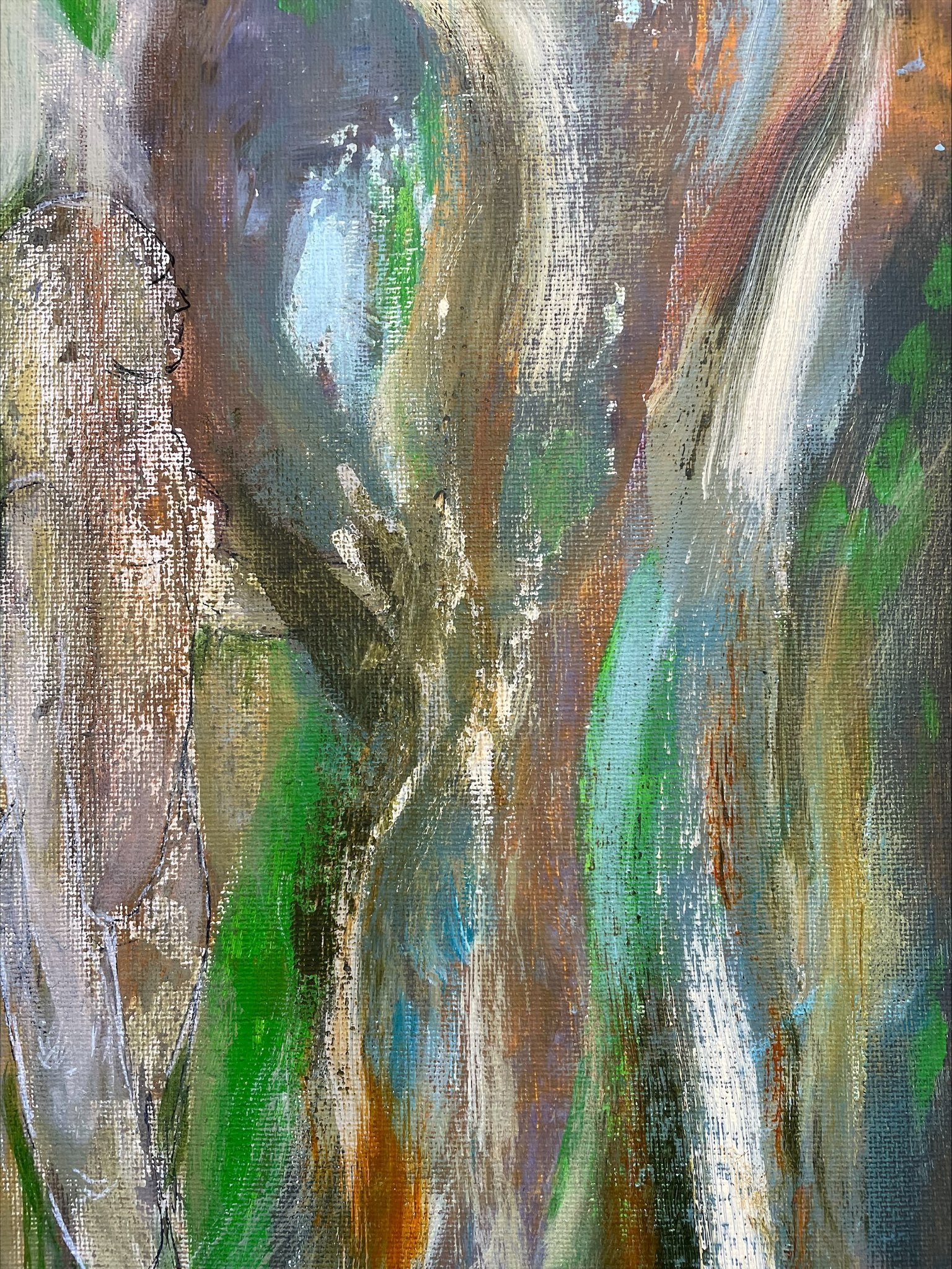 20230707 Spiritofthetrees Detail2