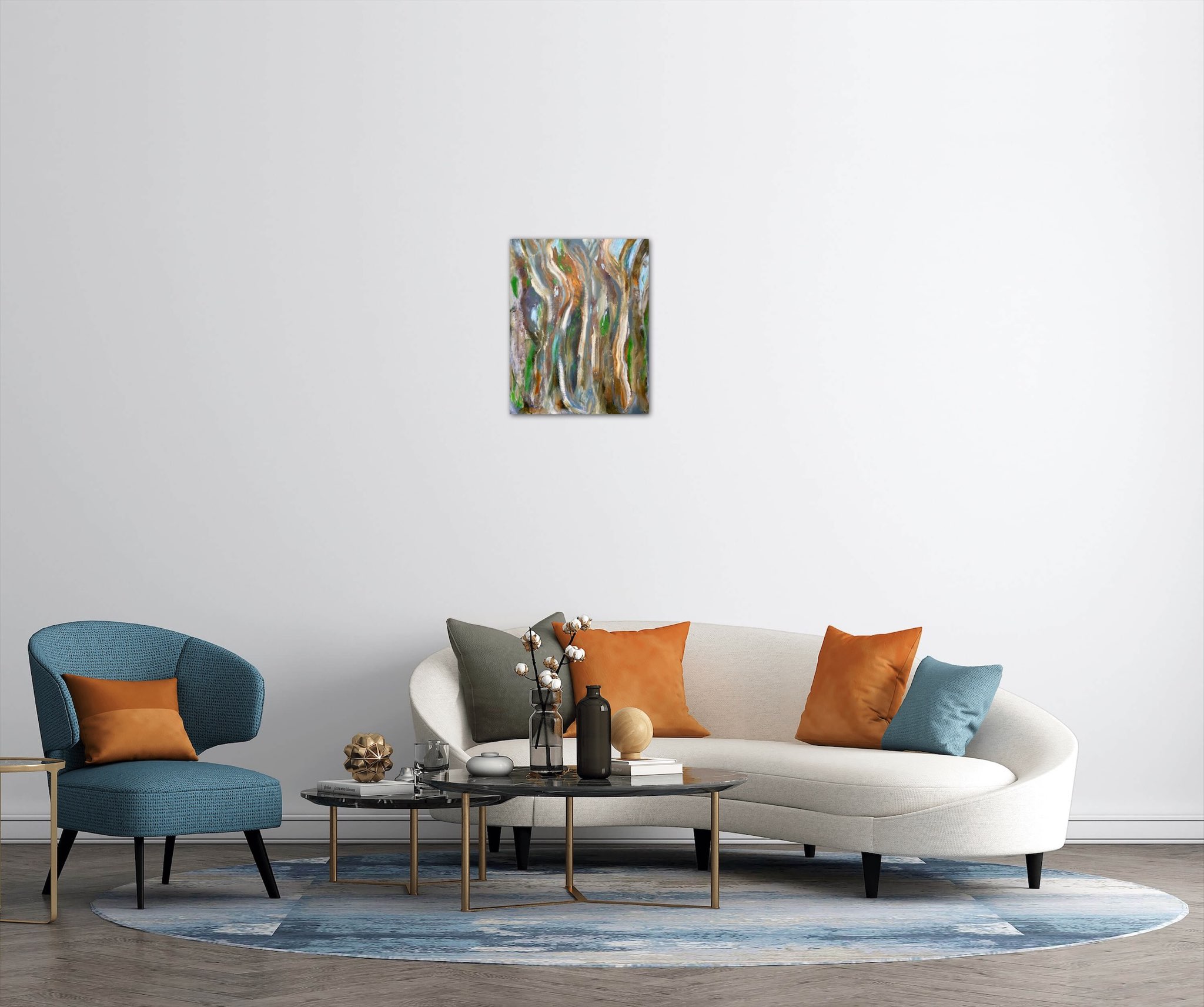 20230707 Spiritofthetrees Insitu2