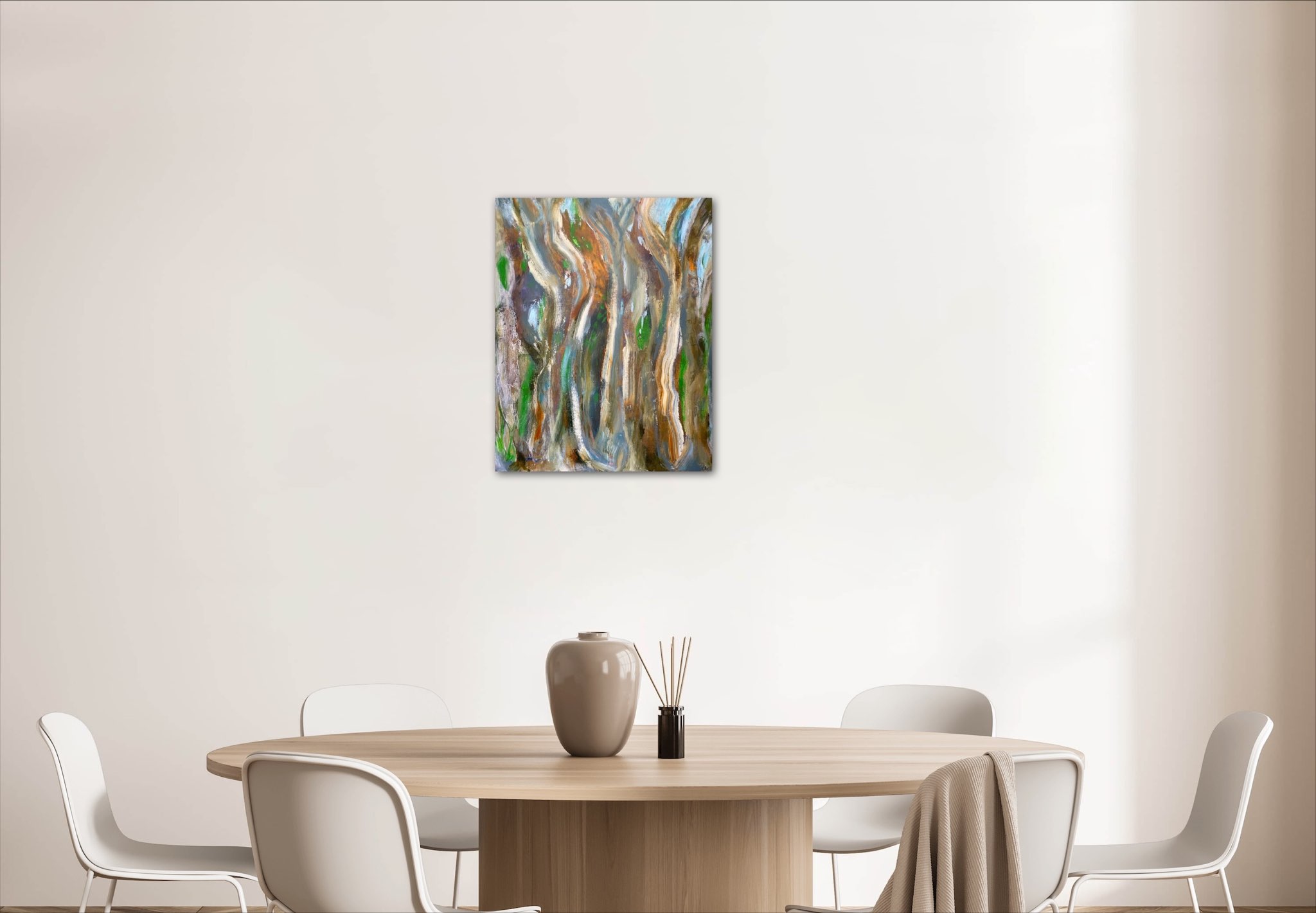 20230707 Spiritofthetrees Insitu