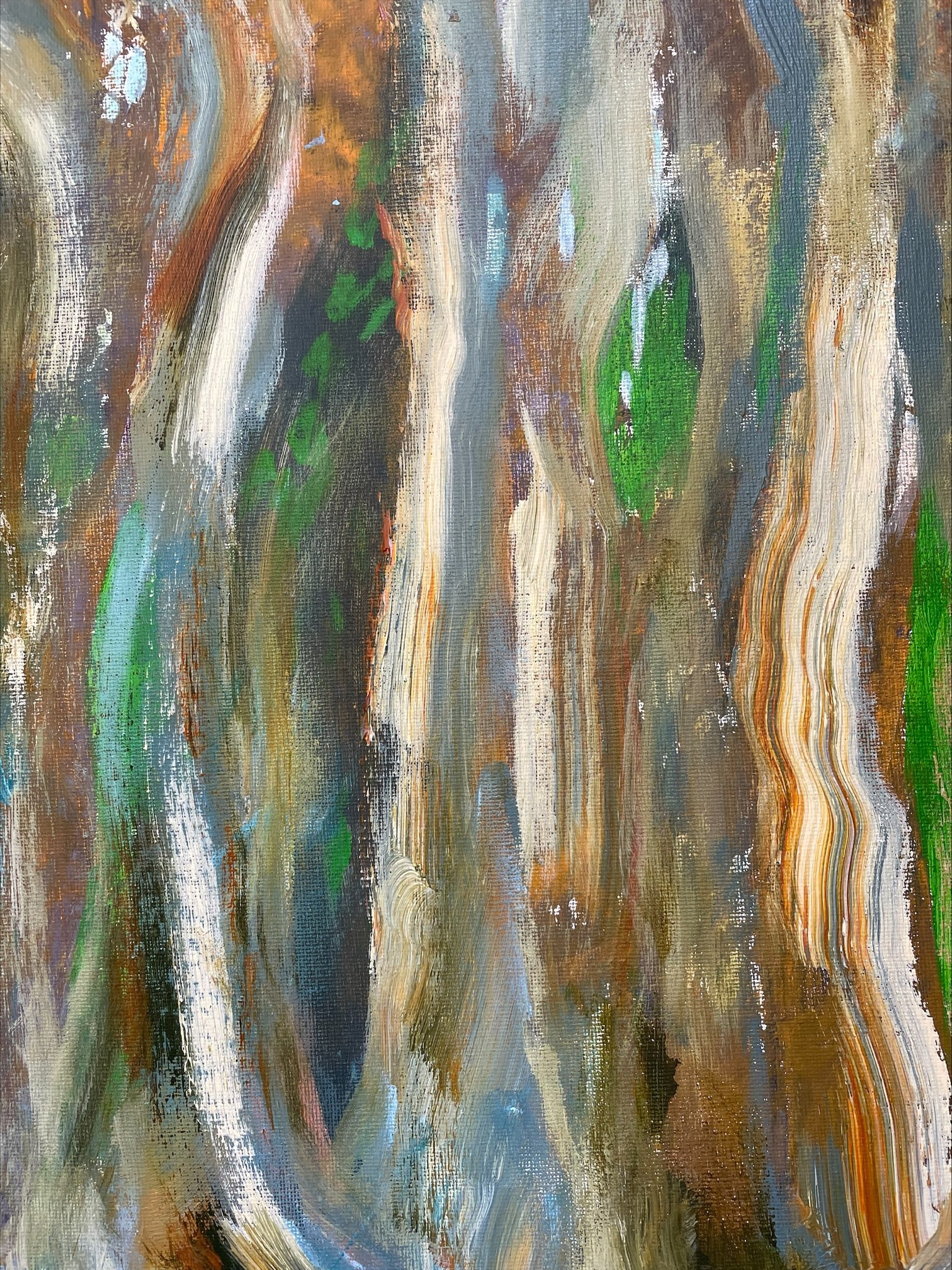 20230707 Spiritofthetrees Detail