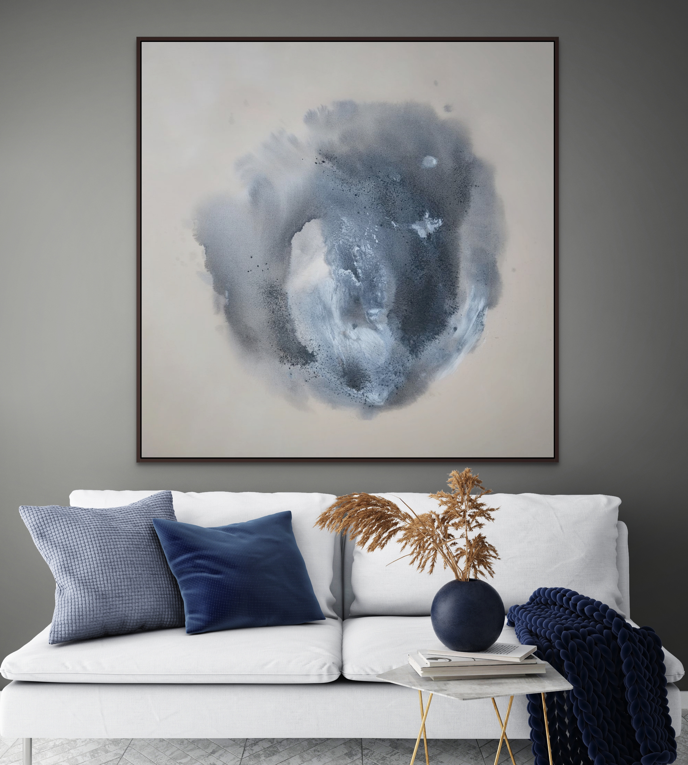 2023 07 06 17 17 56.8431000 5