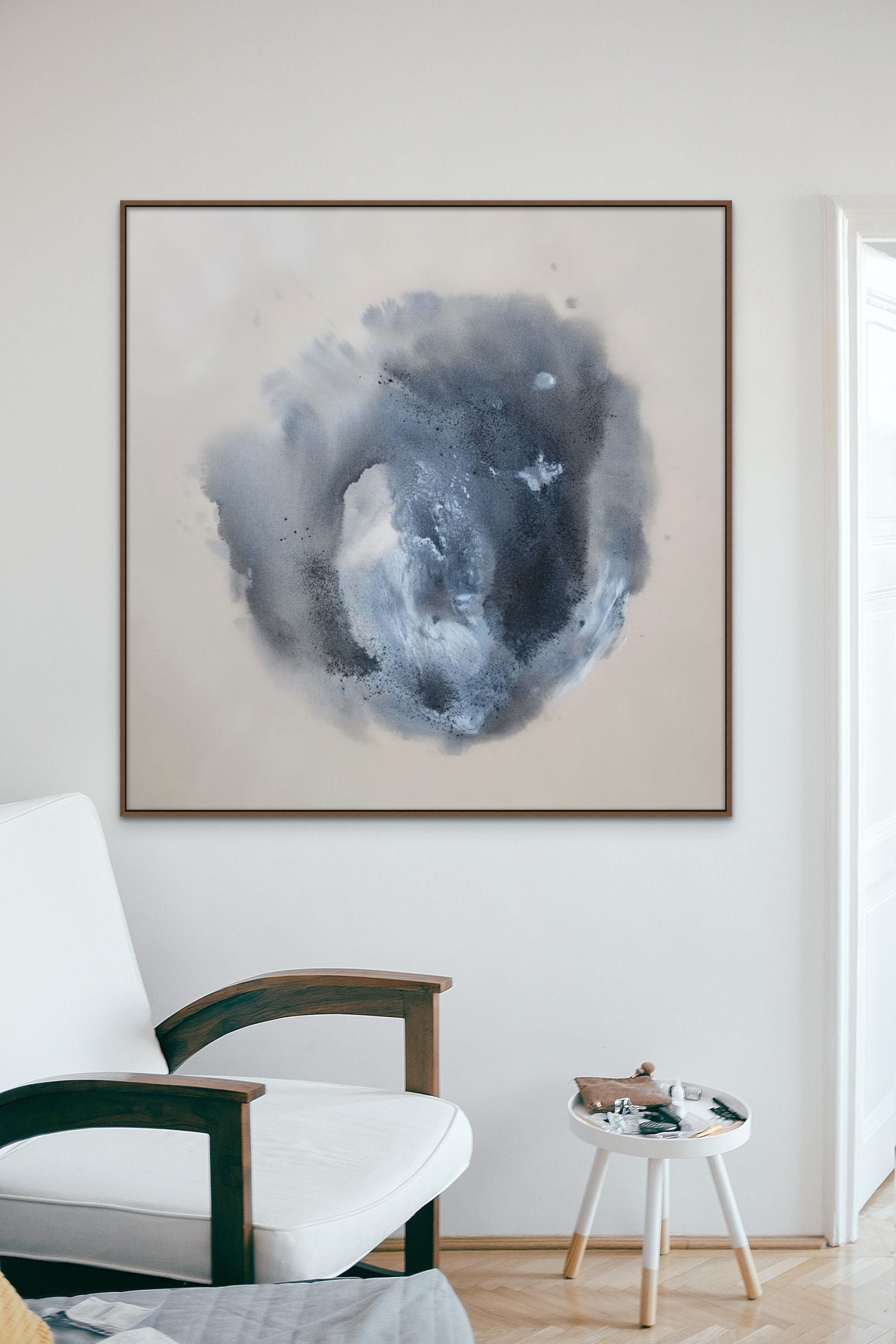 2023 07 06 17 17 56.8431000 3