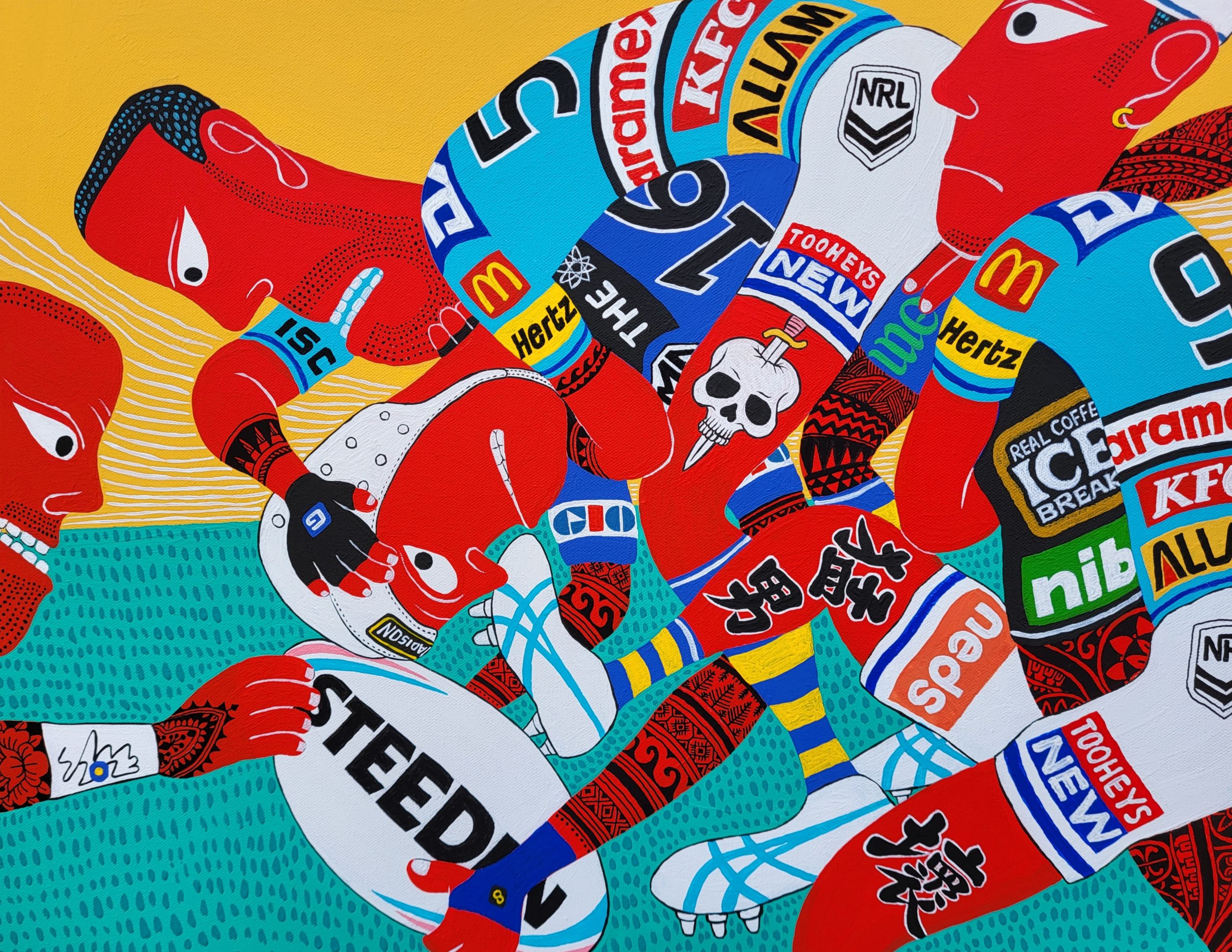 The Tackle 2023 Details (1)