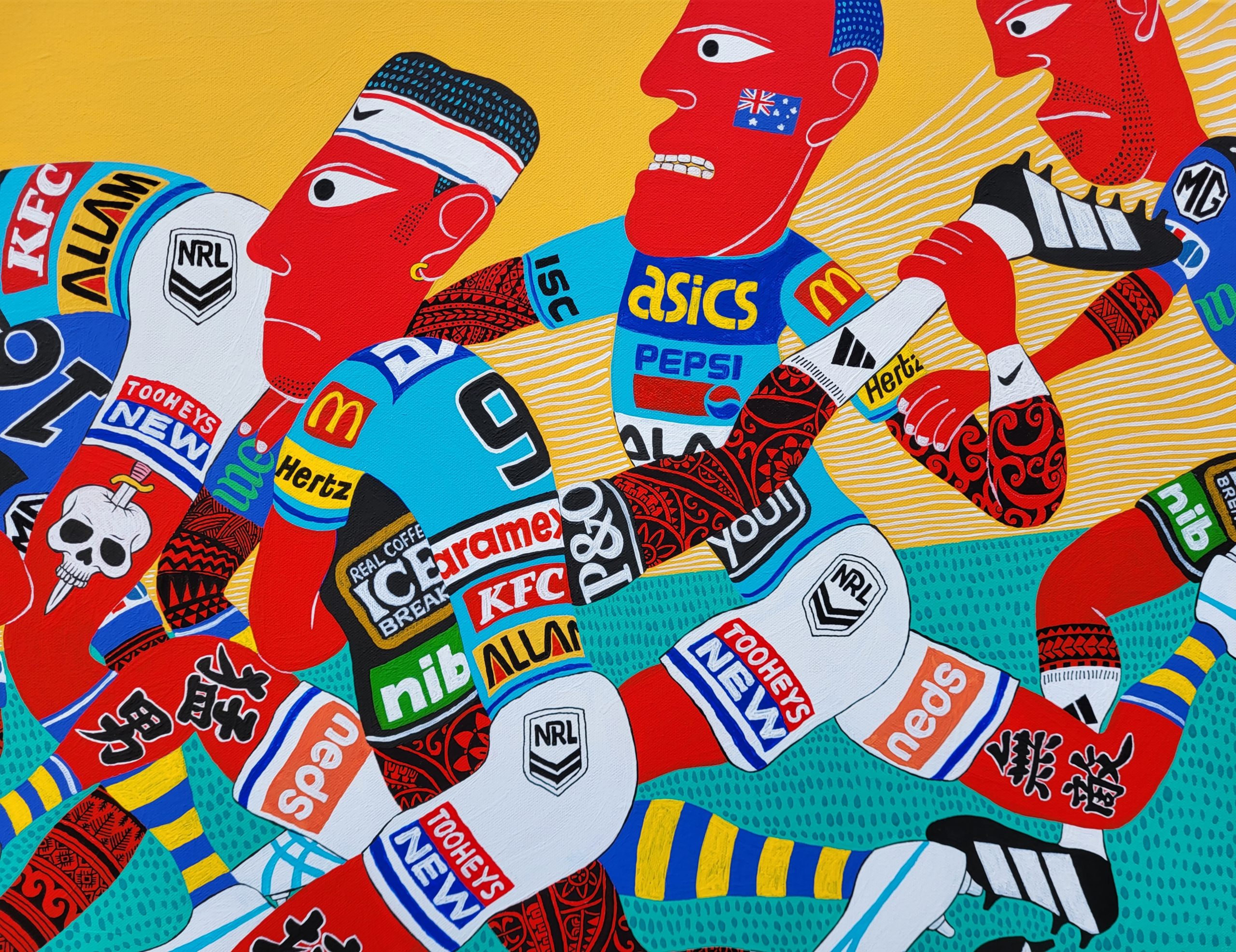 The Tackle 2023 Details (2)