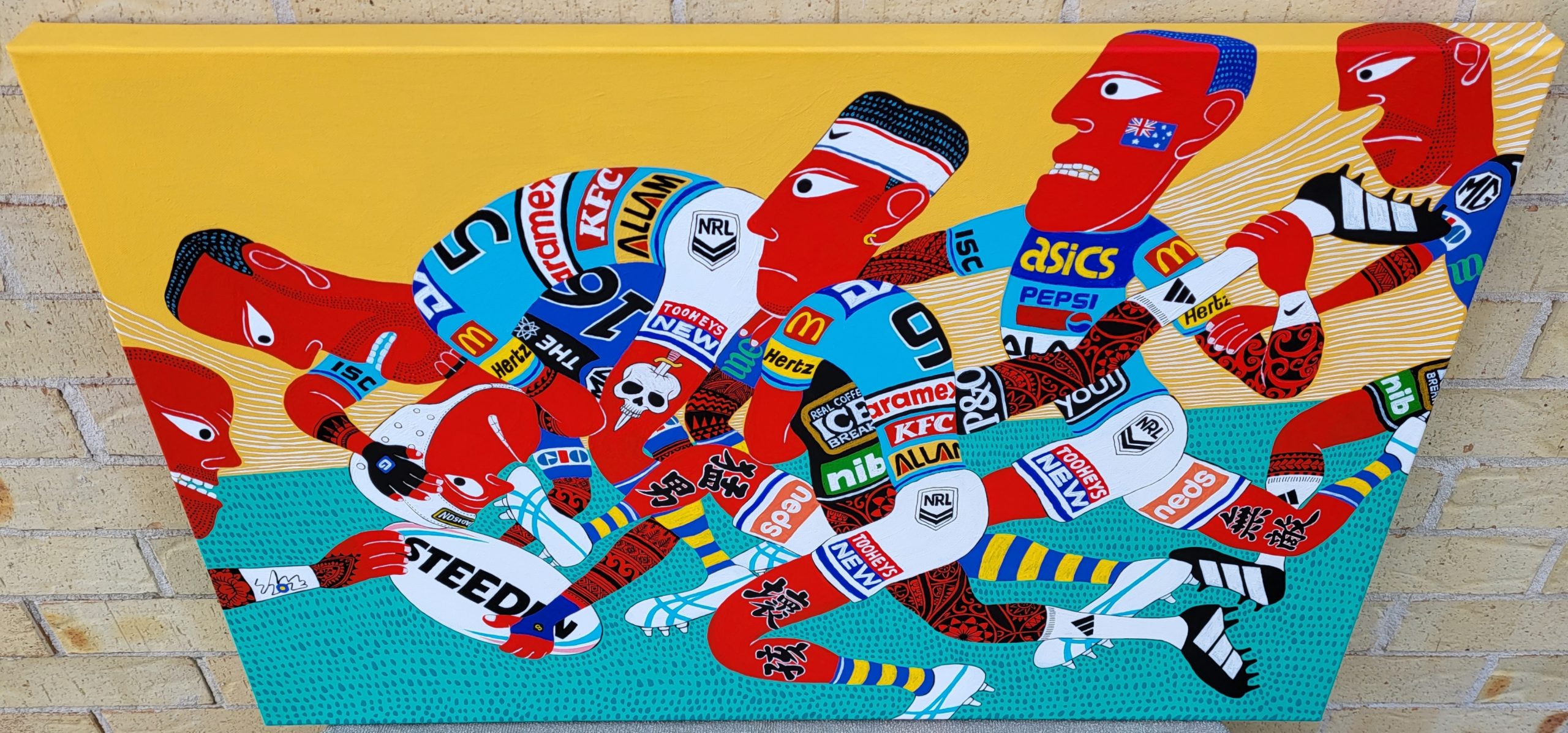 The Tackle 2023 Perspective (1)