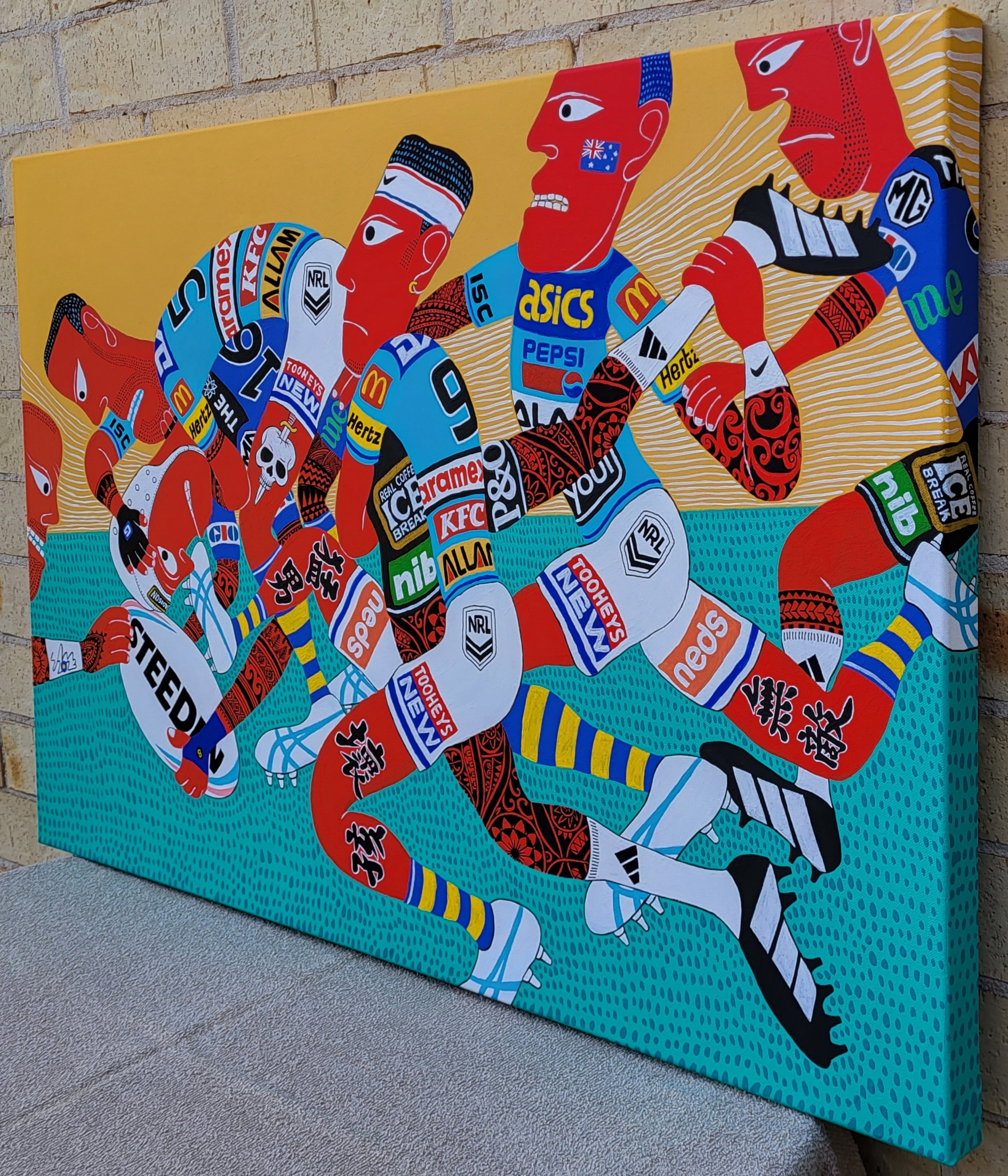 The Tackle 2023 Perspective (3)