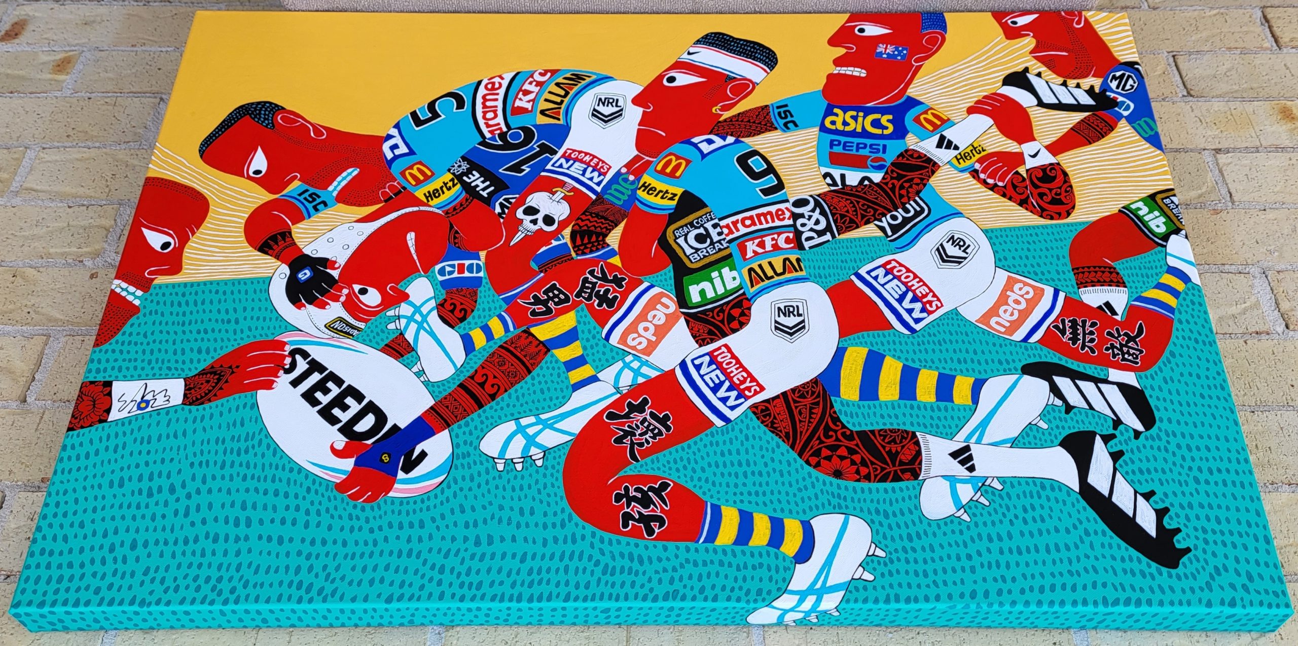 The Tackle 2023 Perspective (4)