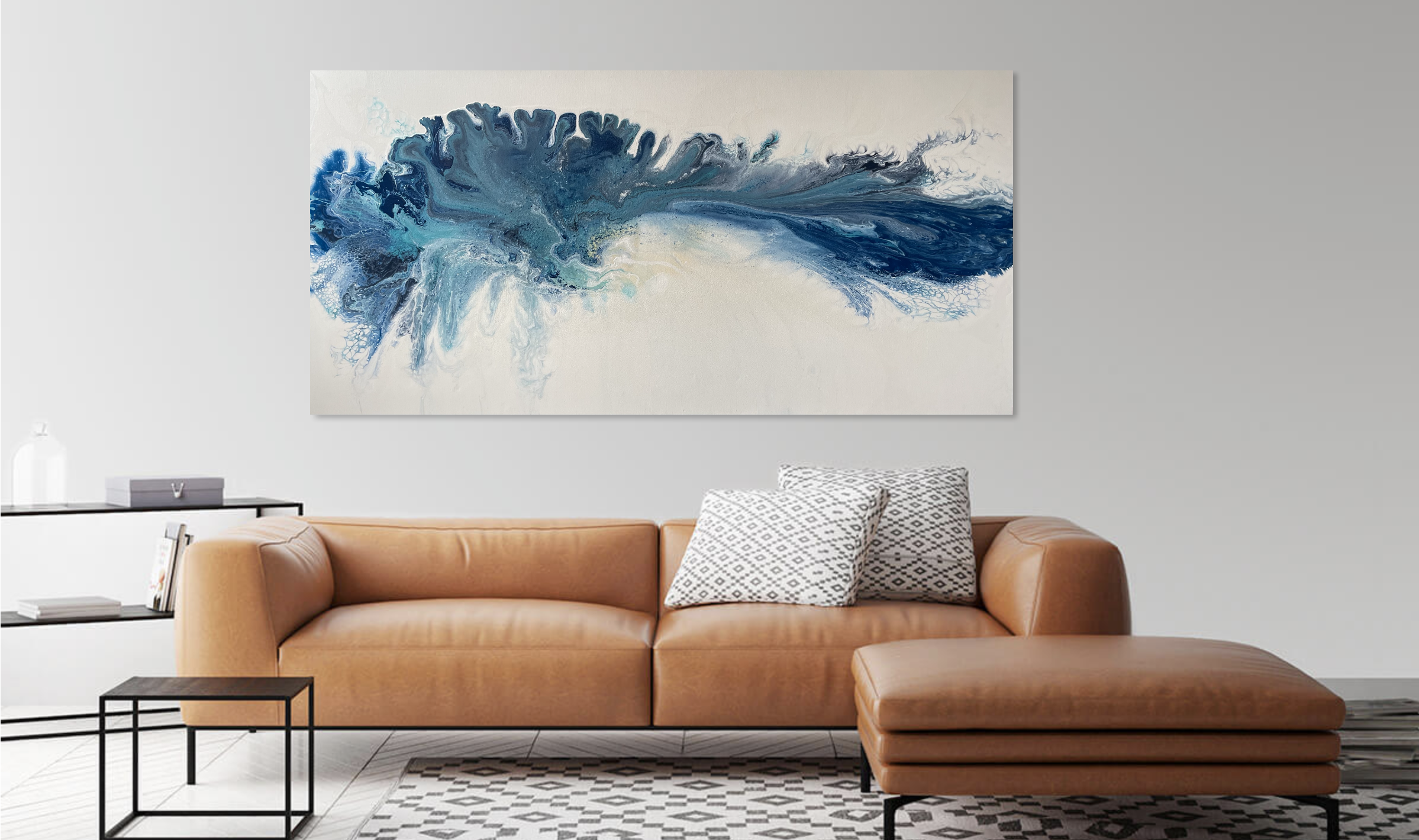 Screenshot 2023 03 28 At 11.19.31 Am