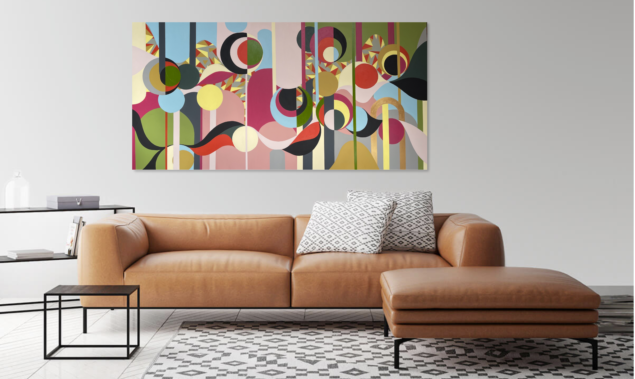 Screenshot 2023 05 07 At 12.52.20 Pm