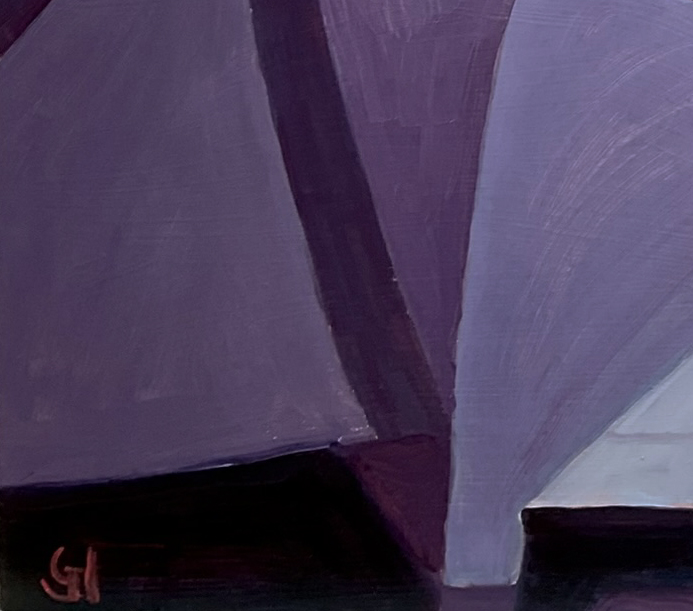 Opera Sails Signature