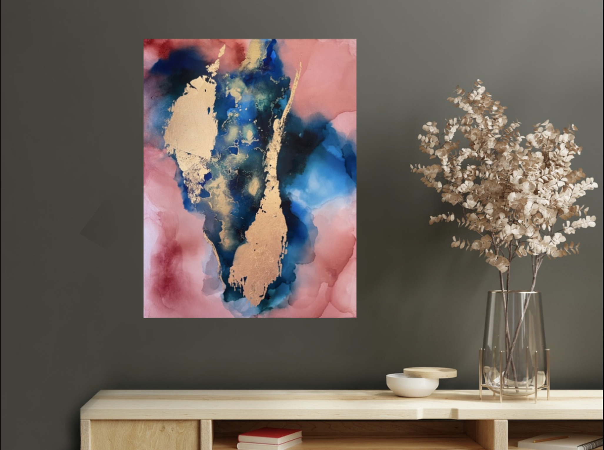 Screenshot 2023 07 08 At 3.15.04 Pm