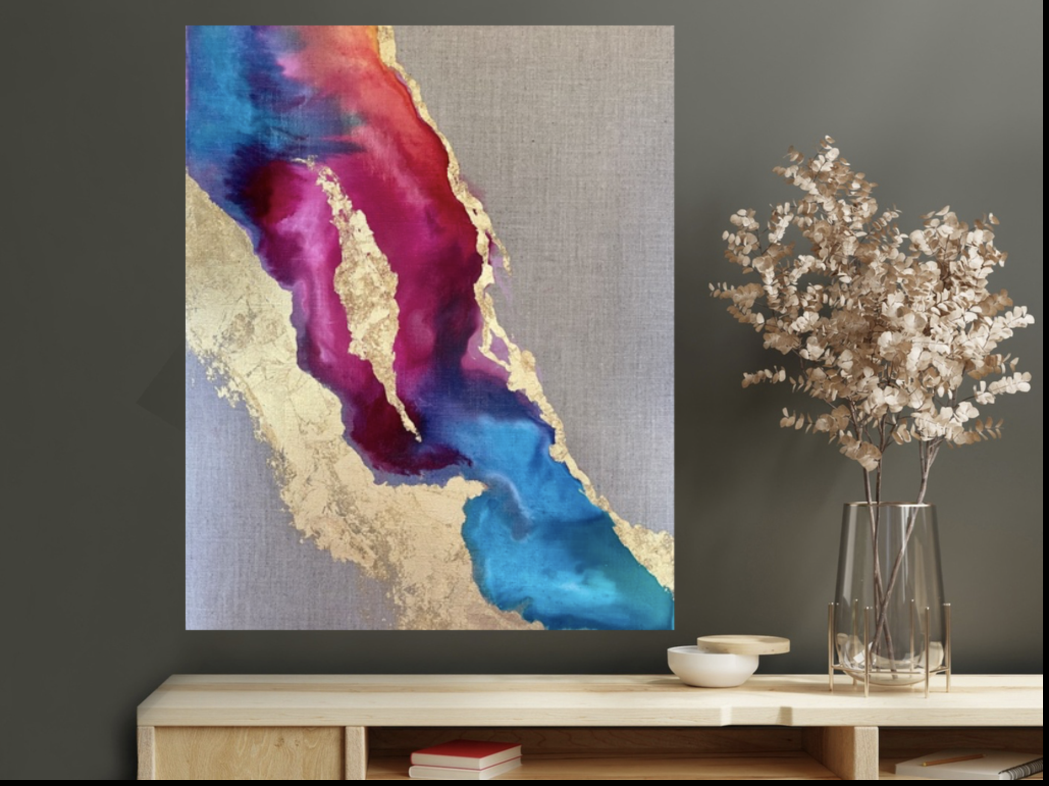 Screenshot 2023 07 08 At 3.30.28 Pm