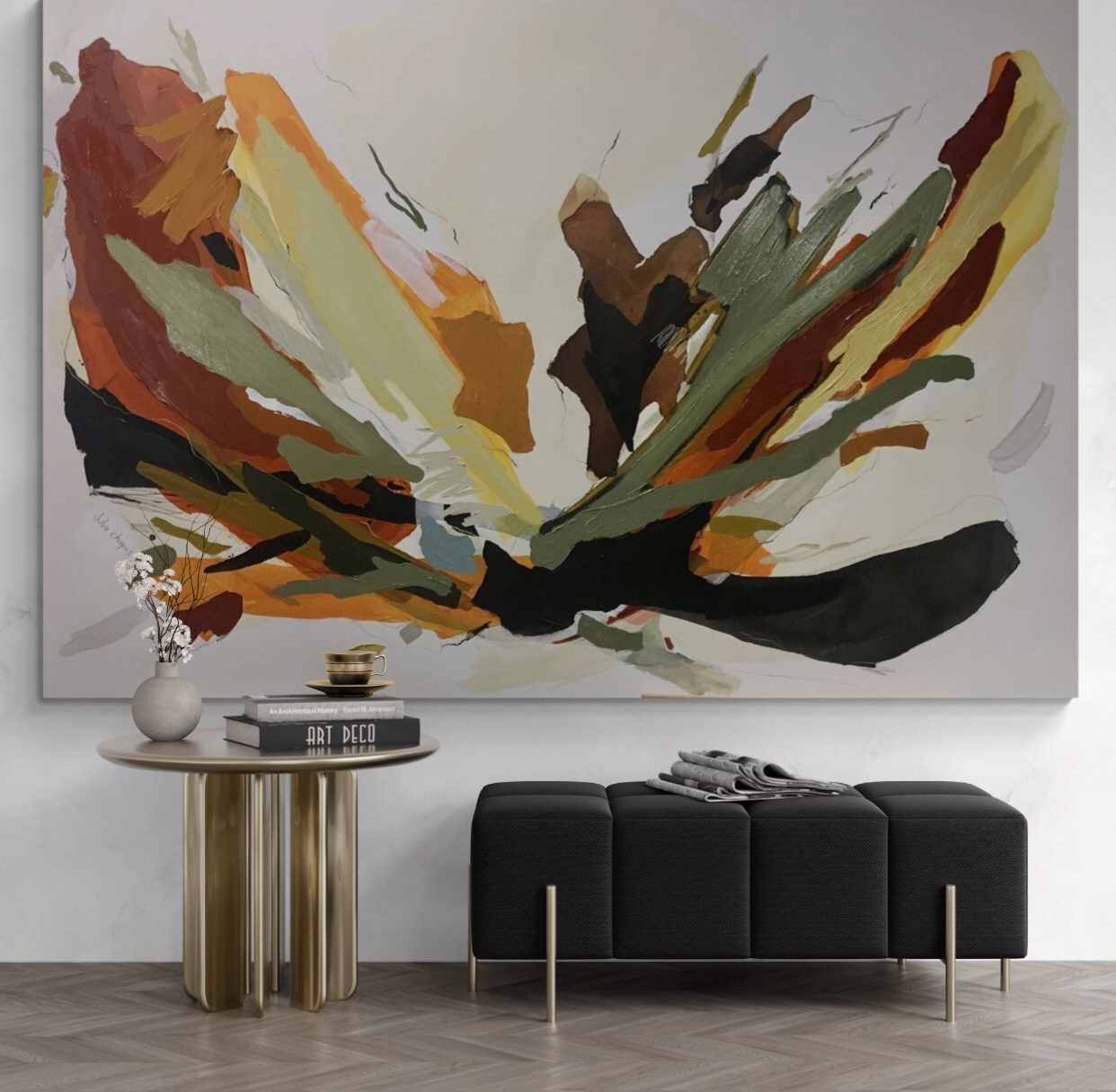 3a689499 7a87 459e Aef6 2b1ebe68c840