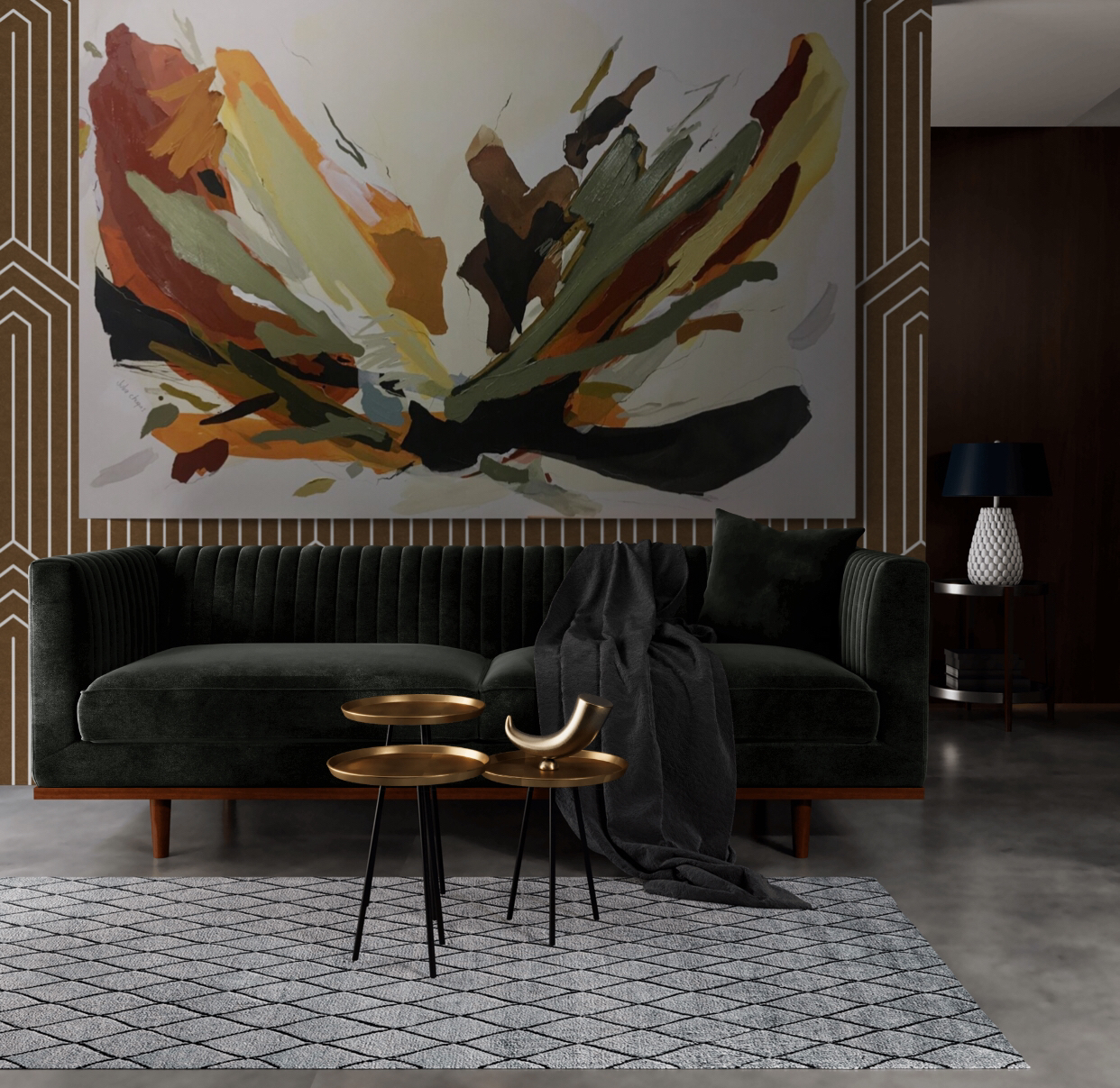 B3fd5870 E71f 421b A444 85b791ad217e