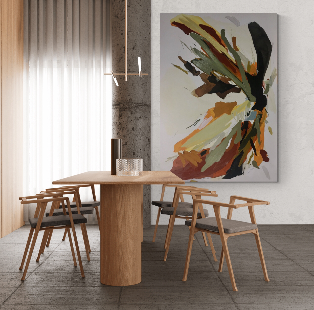 9d09176a 3f3d 4add A041 7ed998d1e86d