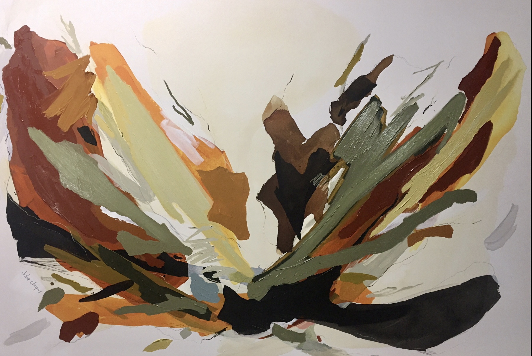 90434665 2fa4 42a2 9c1c 5d56d37fa351