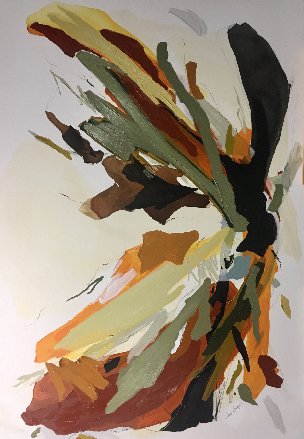 0bbf146d Ae3c 425d B3da C7a55e9c9e71