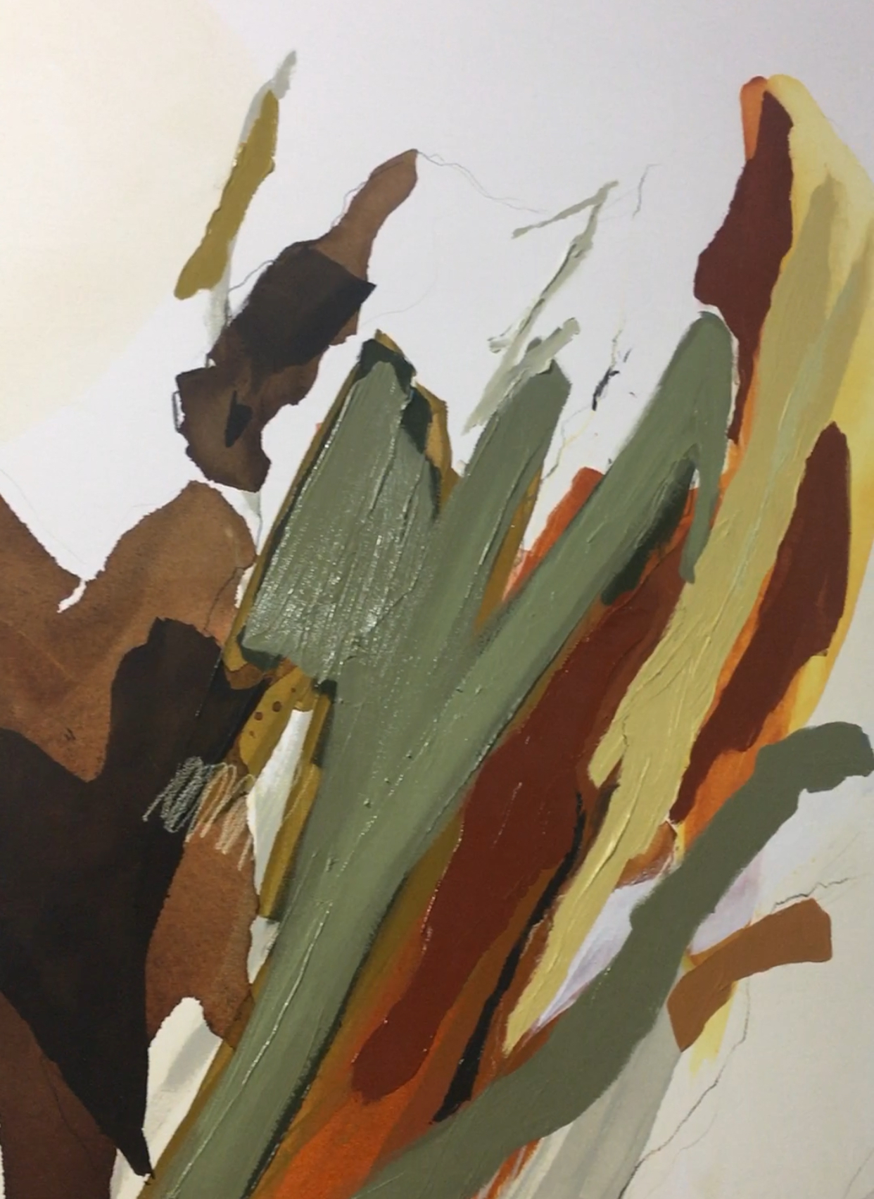 84ff066e E713 41d4 9491 B0d8c0bf15c1