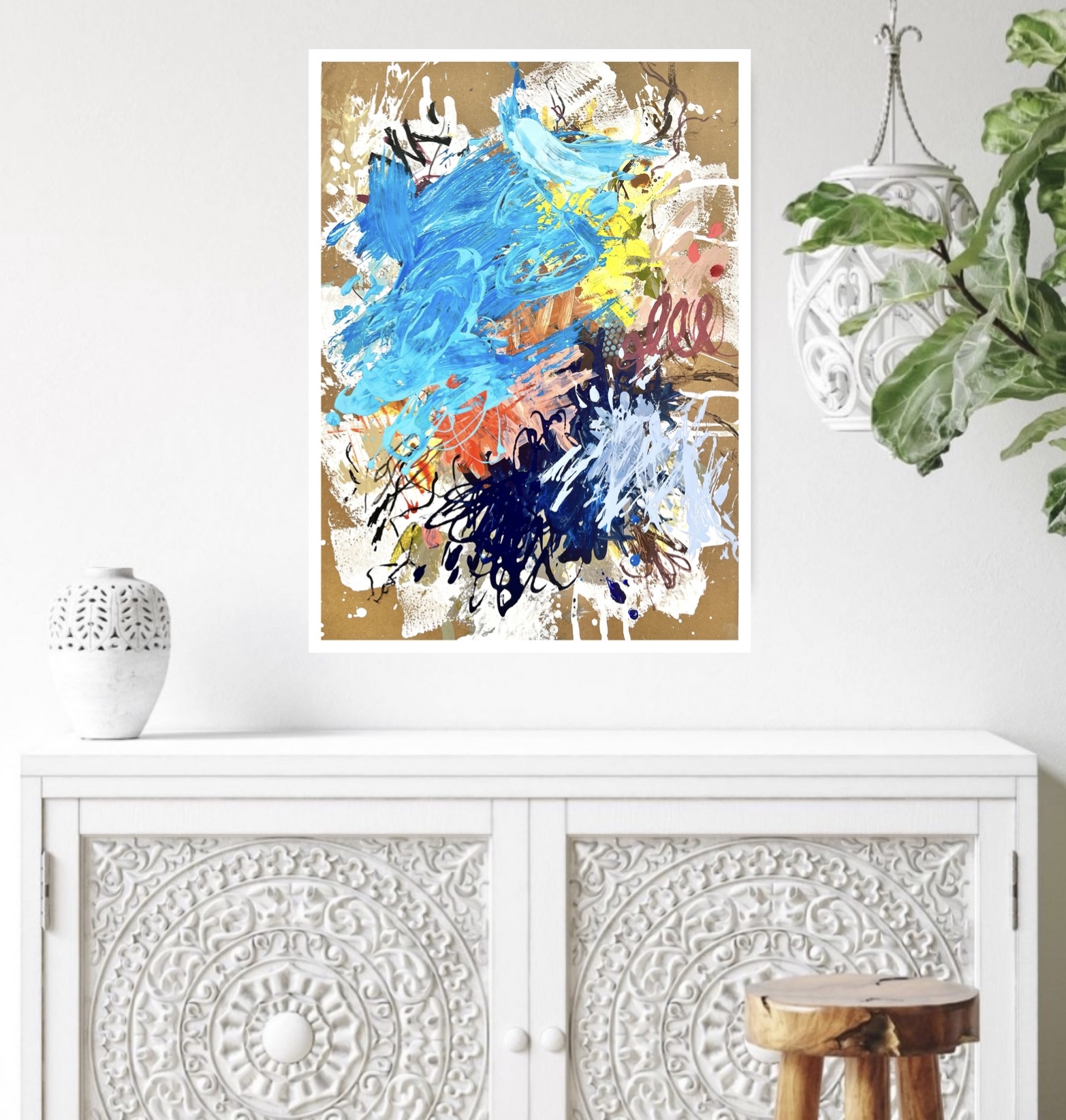 7e0d0f98 B96e 44b3 84c0 Fb7791ebac99