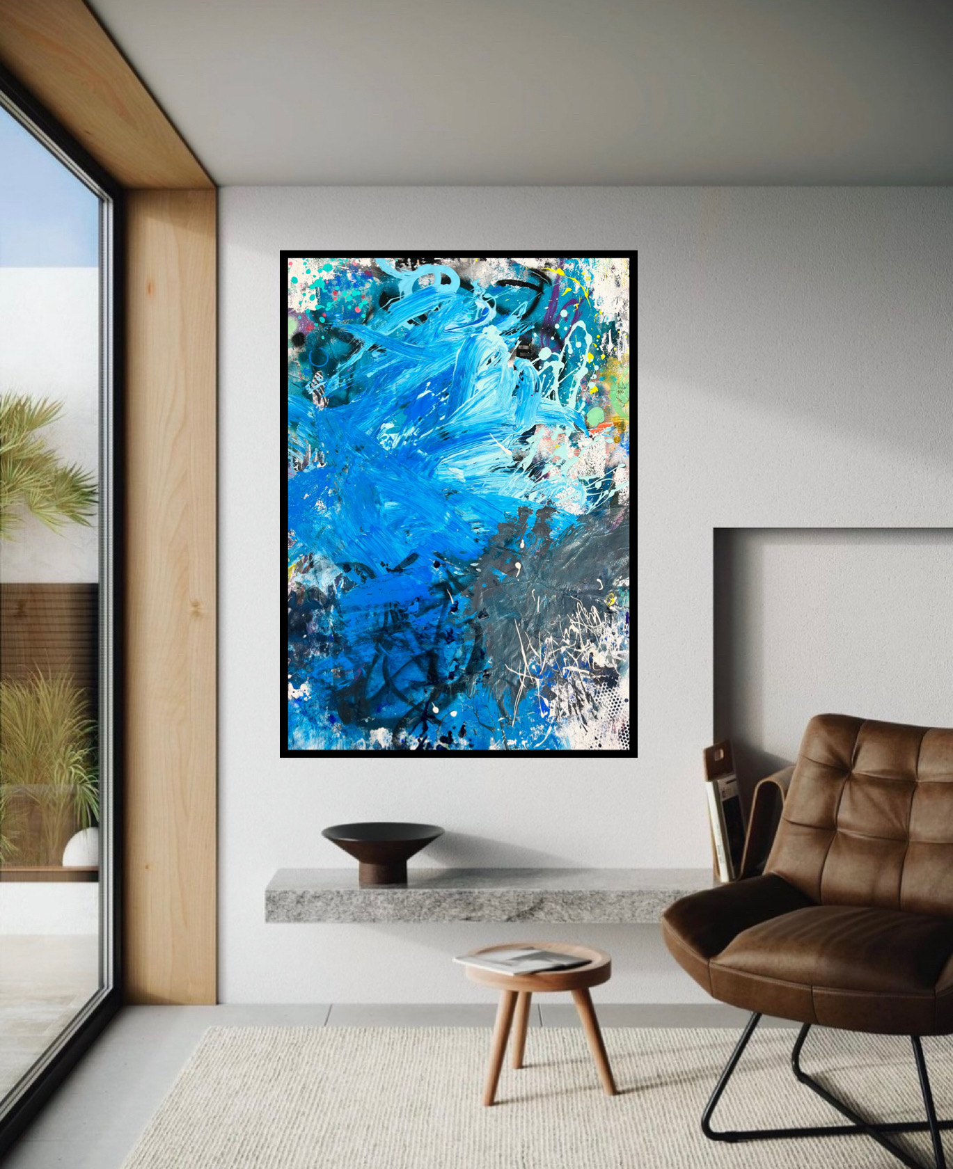 8a97b87e 54db 436d Bccb 27d8ef821605