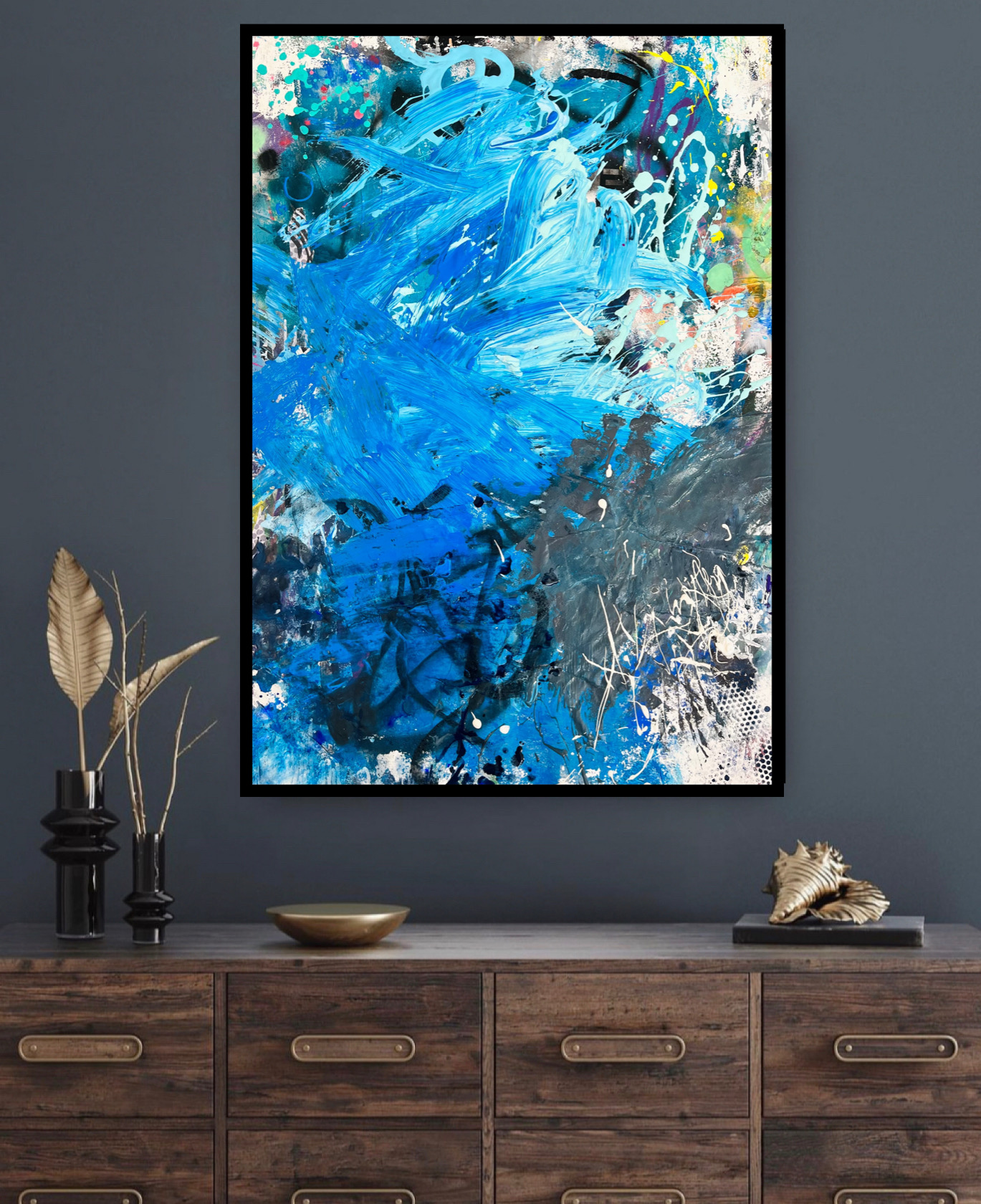 8f5f1069 5bde 4041 9509 E494aff55a85