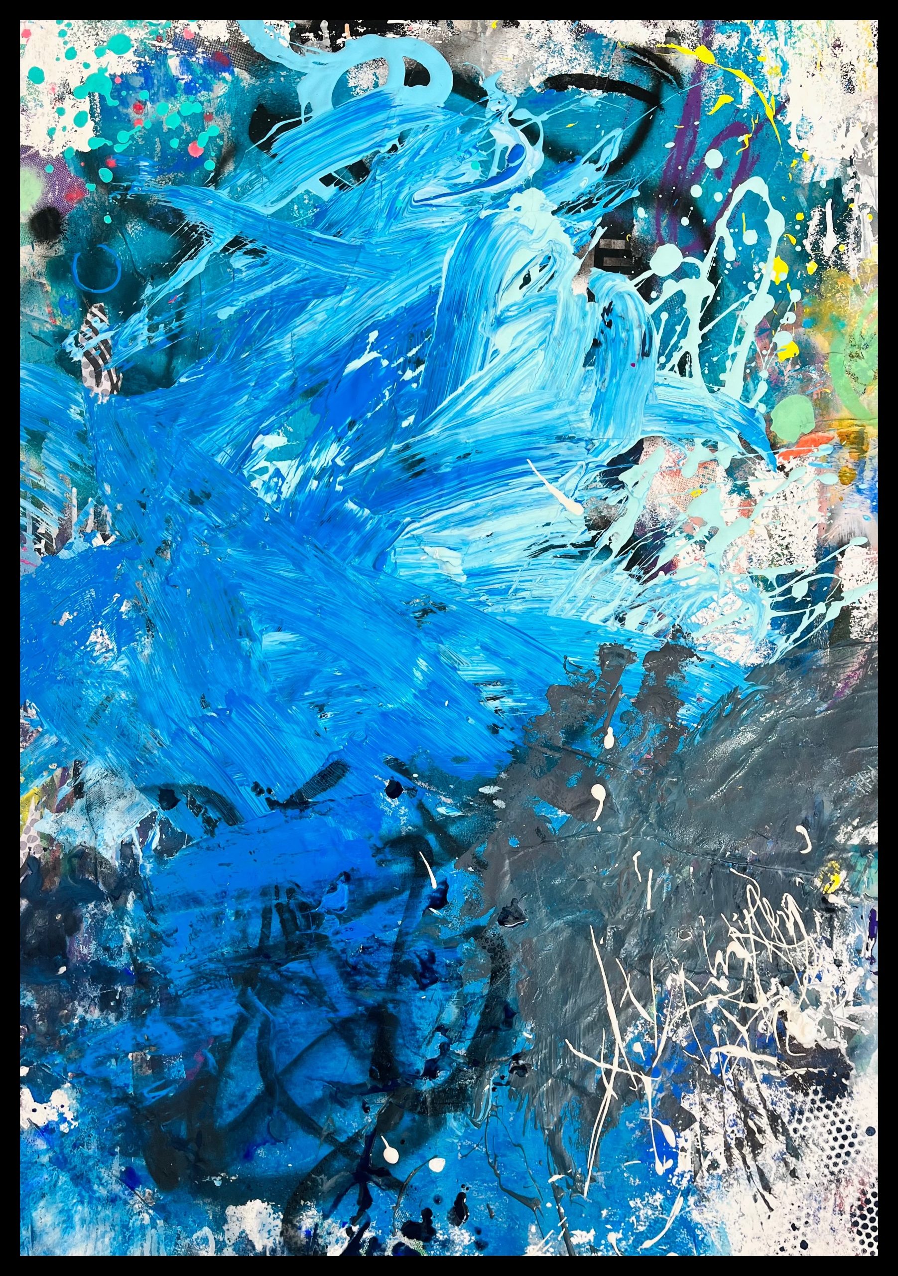 C059aed5 4f07 44d3 9673 Ec37efbceb0f