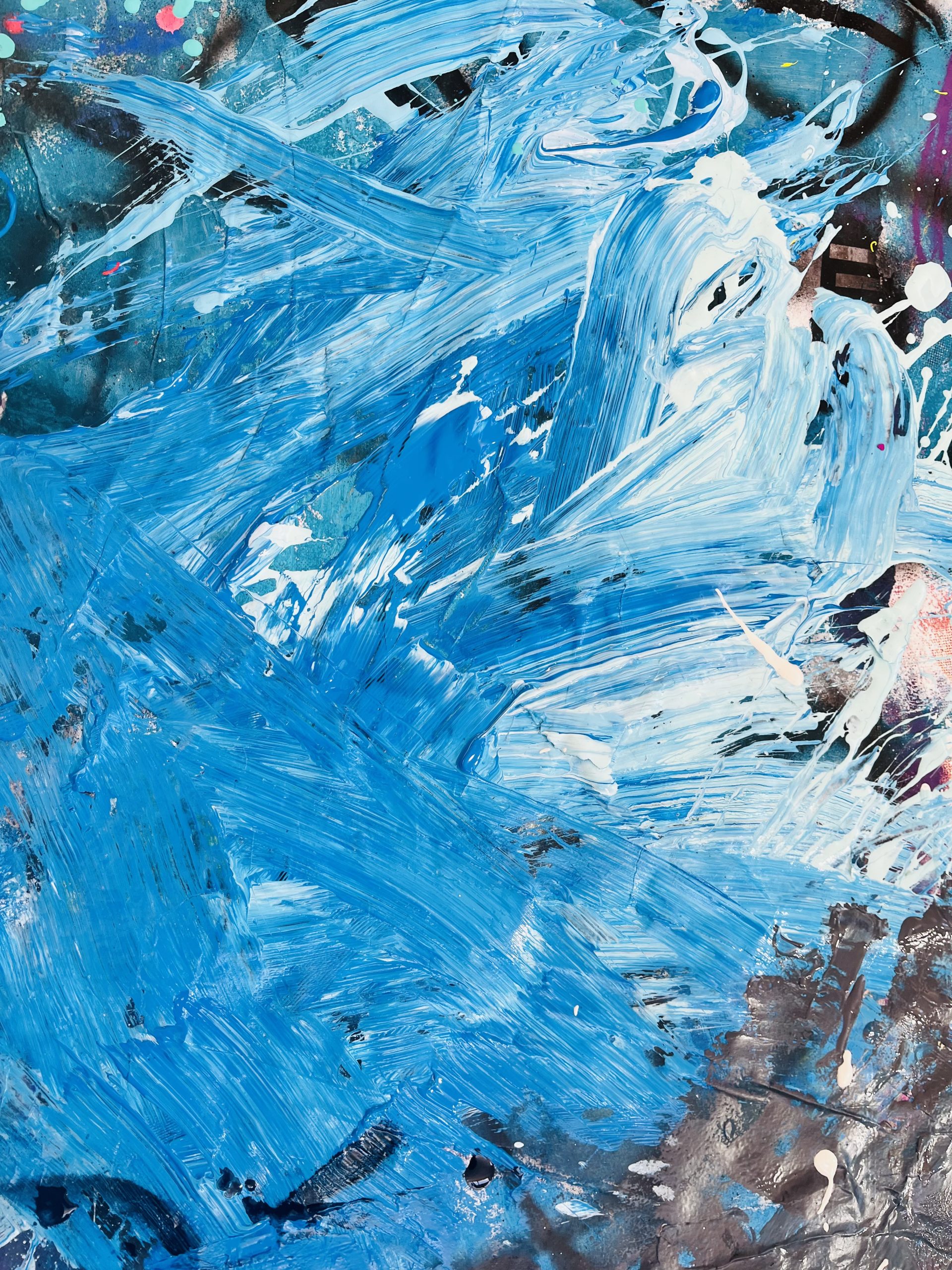 79b36263 Ee46 45e4 A240 6e0c74e0cb0d