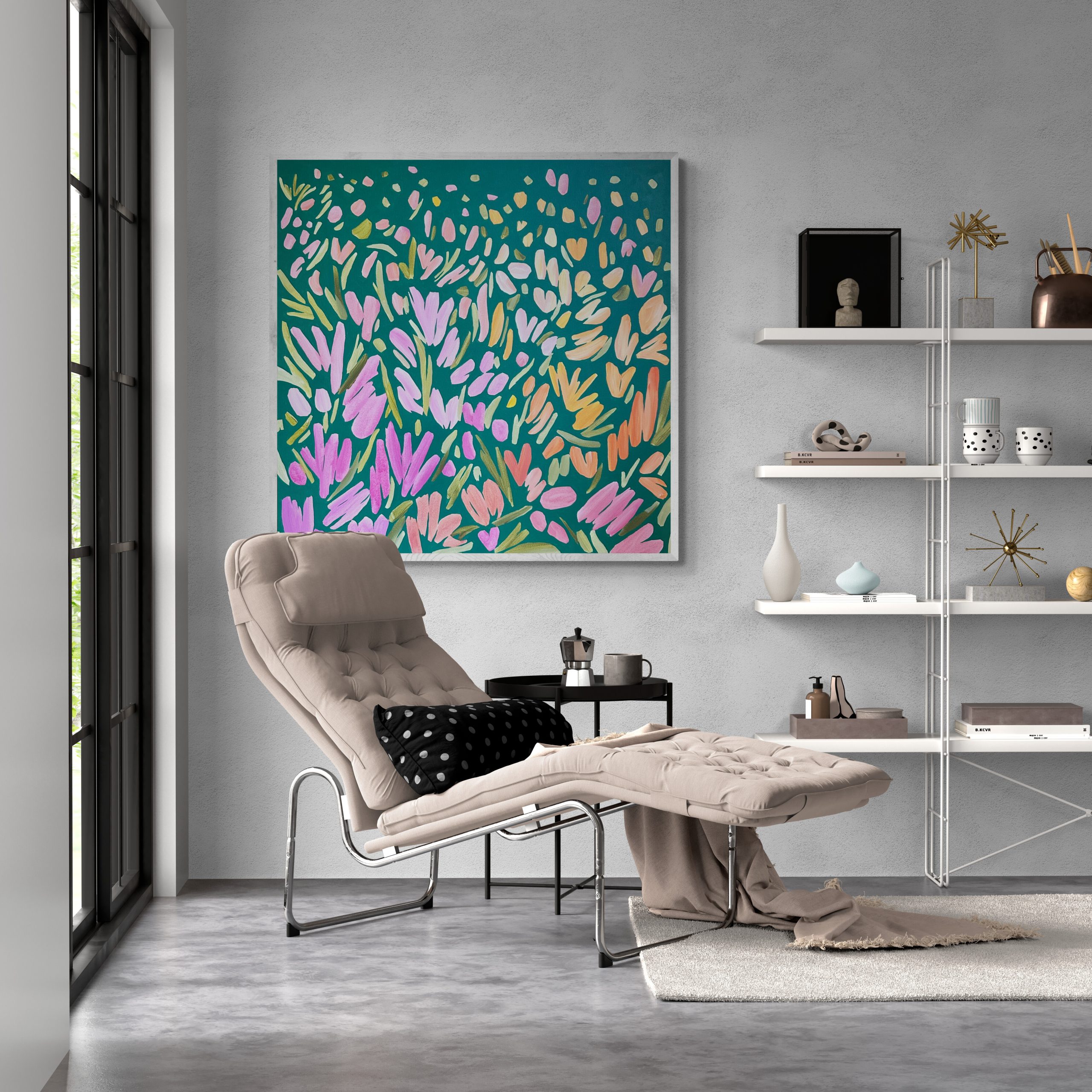 A4f184c5 F25f 44b1 B3d1 C2cb33e51e45