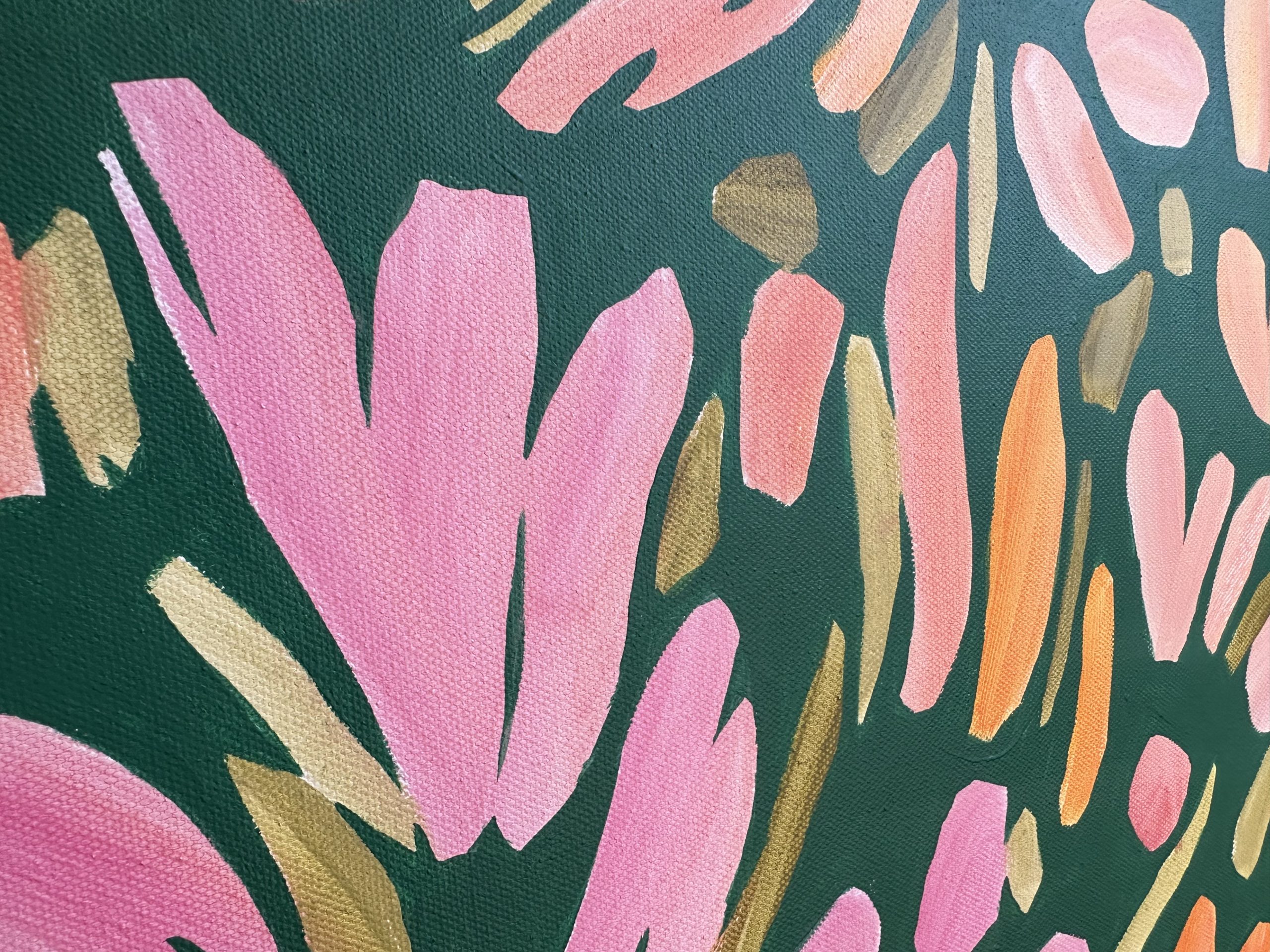 79a6bc1f 49ad 4c1b 8bdb E8c8011ae4c3