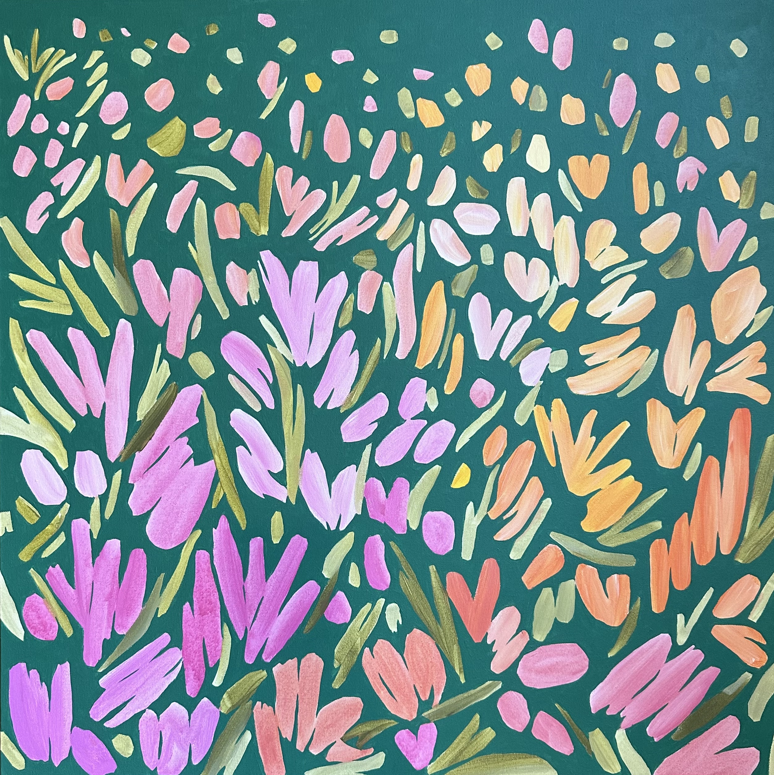 4ea2c8ee 6558 497c 96e2 Eef69d4e8317