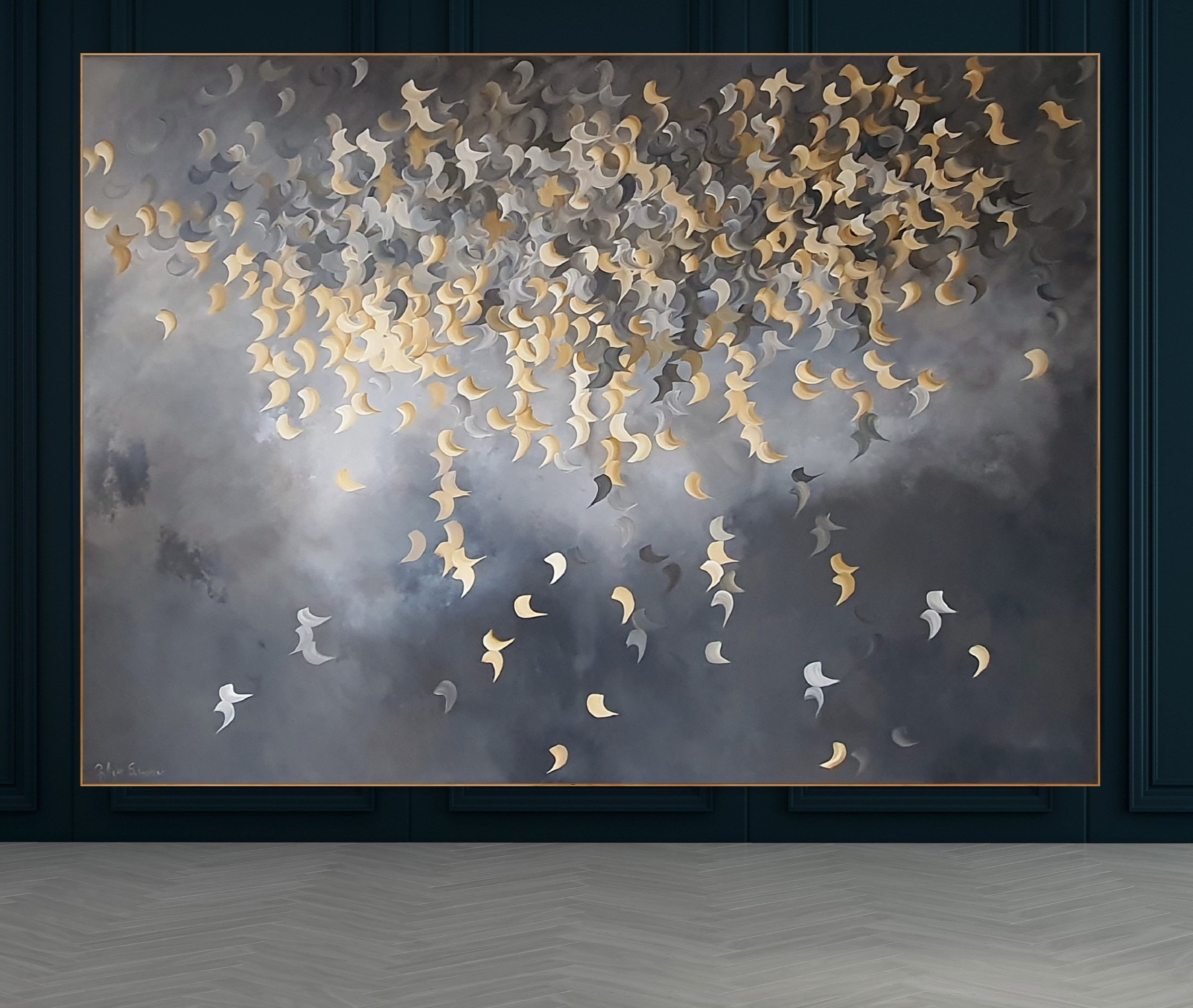 Artrooms20230709095218