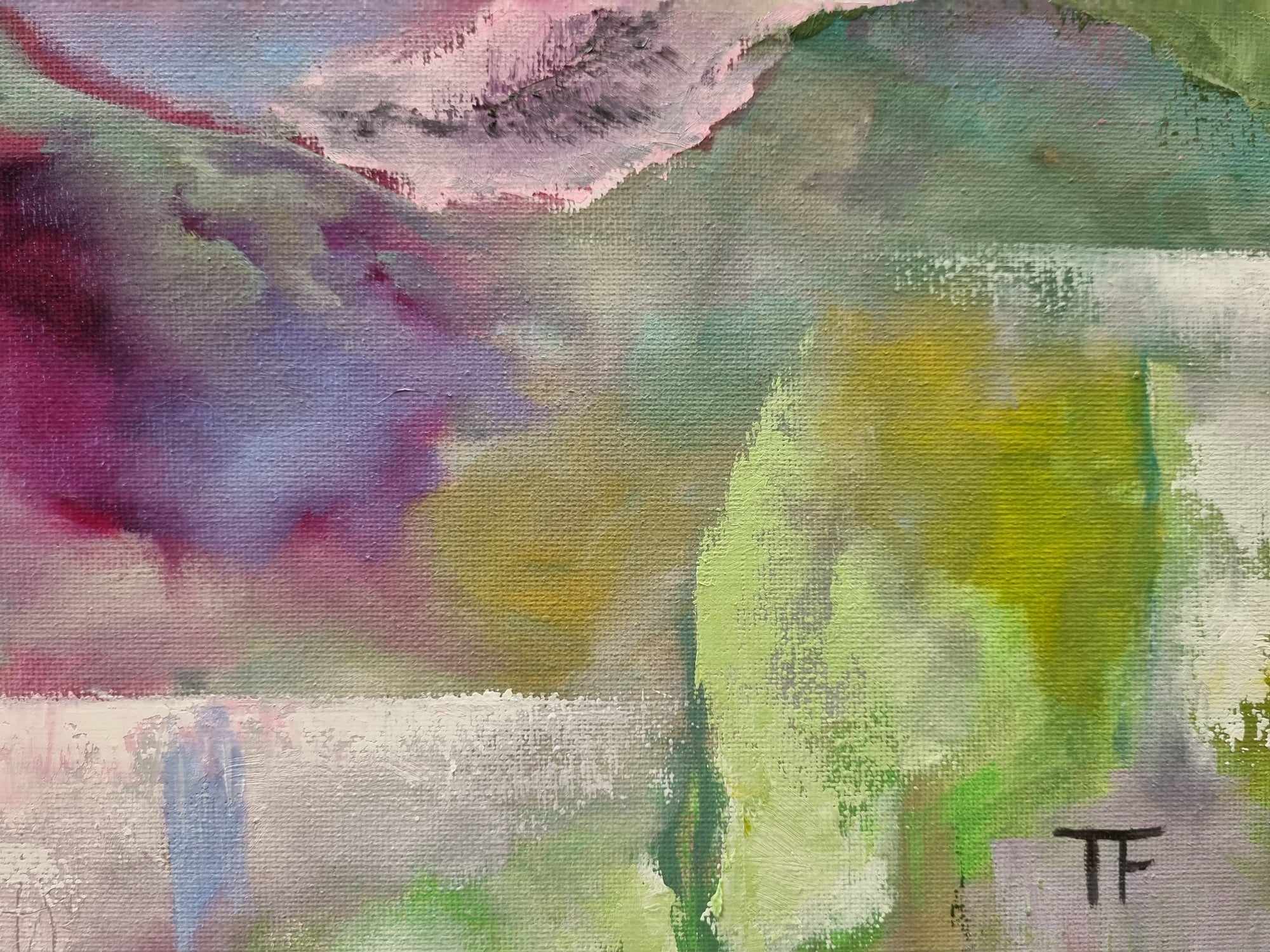 6e65523f Ca1d 4cfd 8963 E5c4518e8e7d