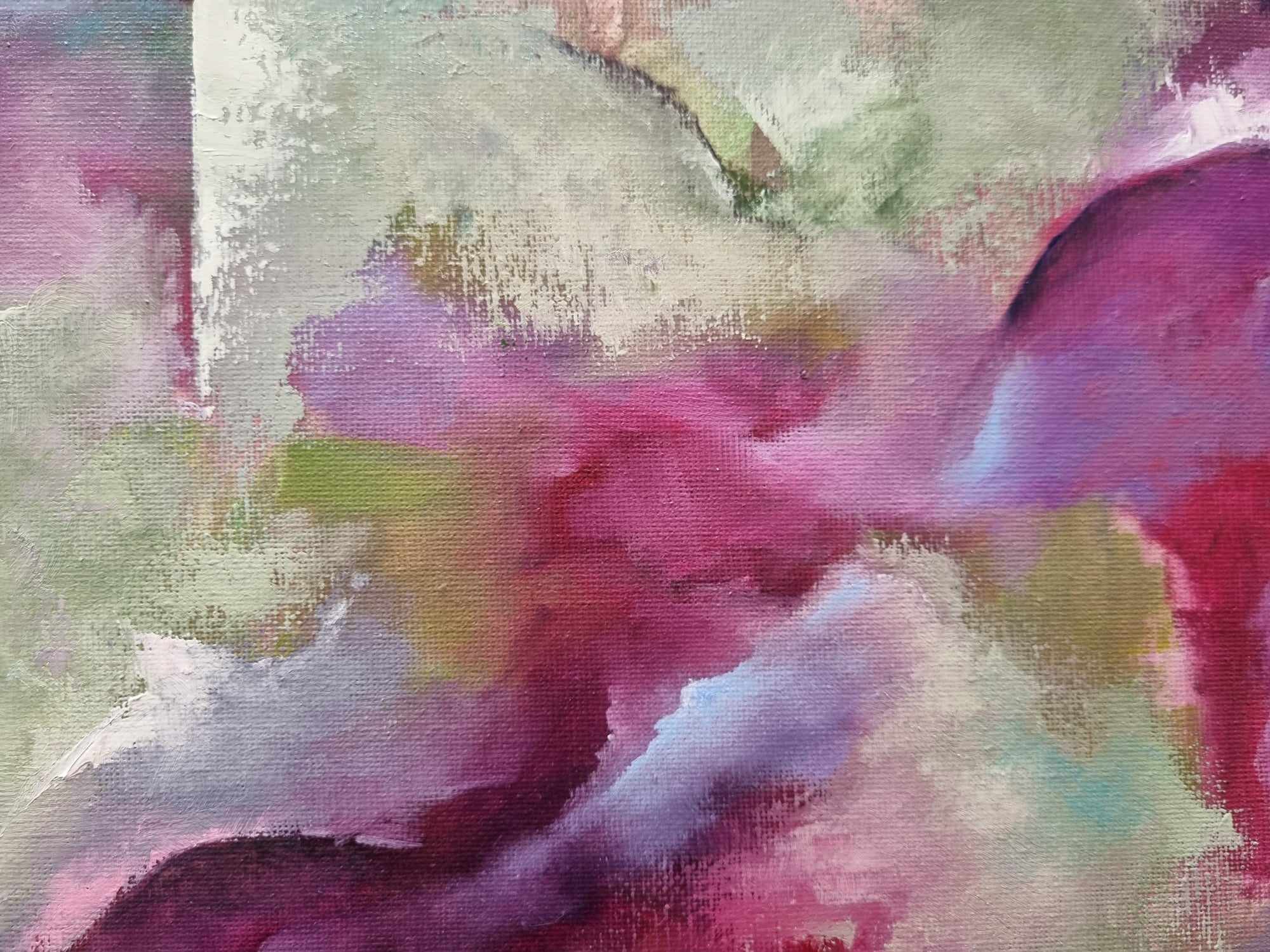 9fc2e9b9 4d40 4a9e Ae29 8a9f33c43af1