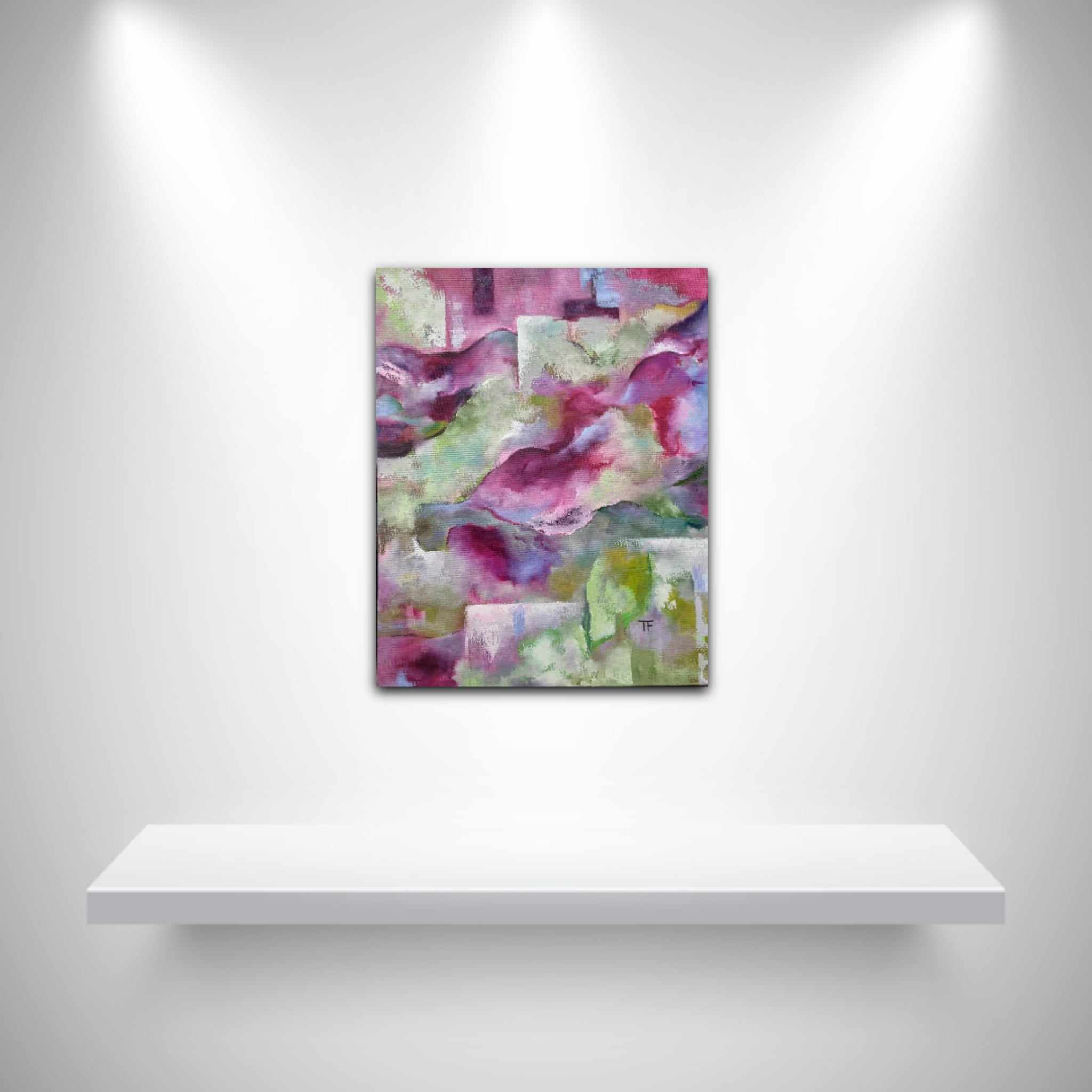 Bf079cd7 C06c 4003 991f 0f0c18b0d3d5