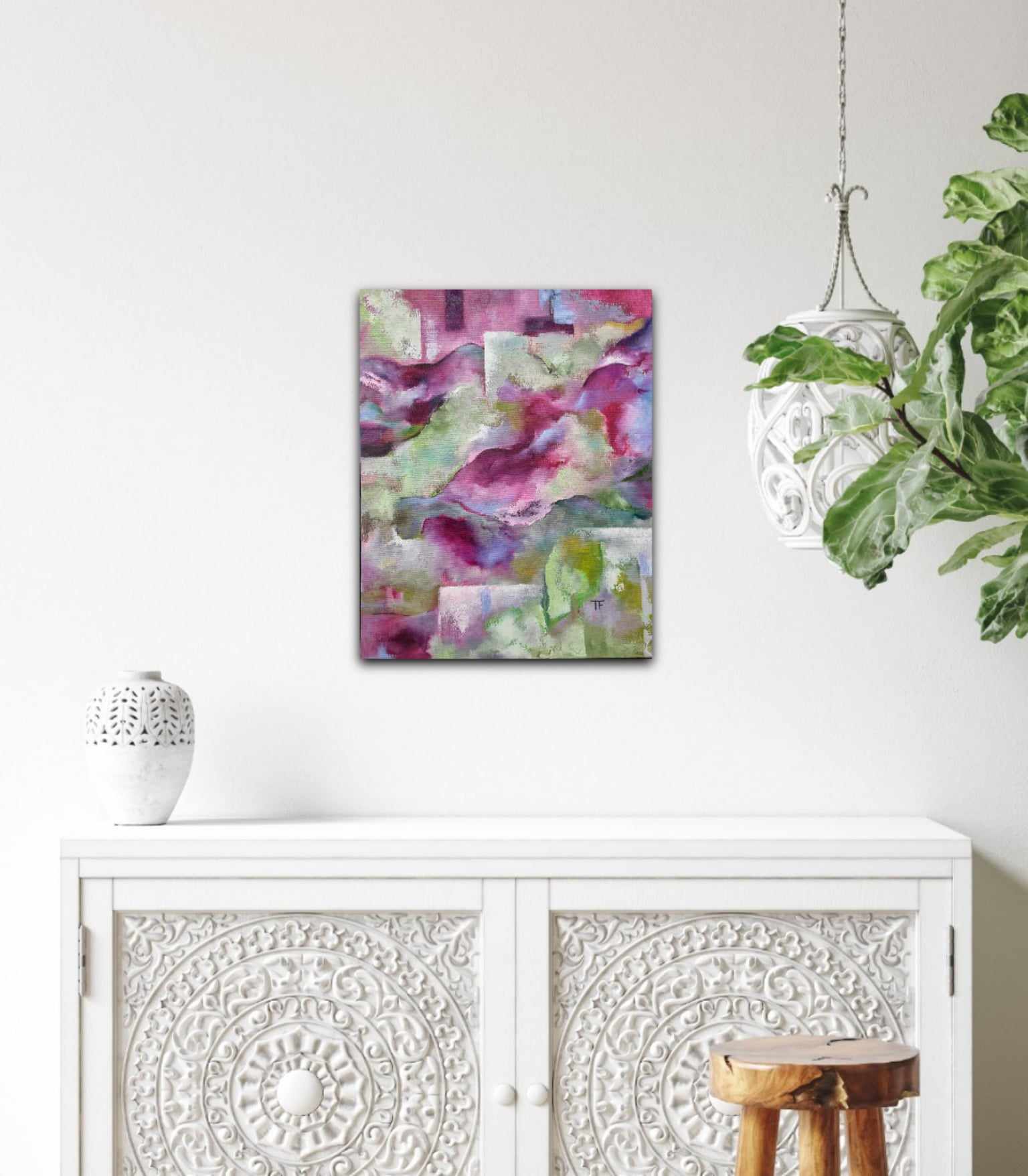 456ab316 4e73 4422 8d76 02e5b0e0dc03