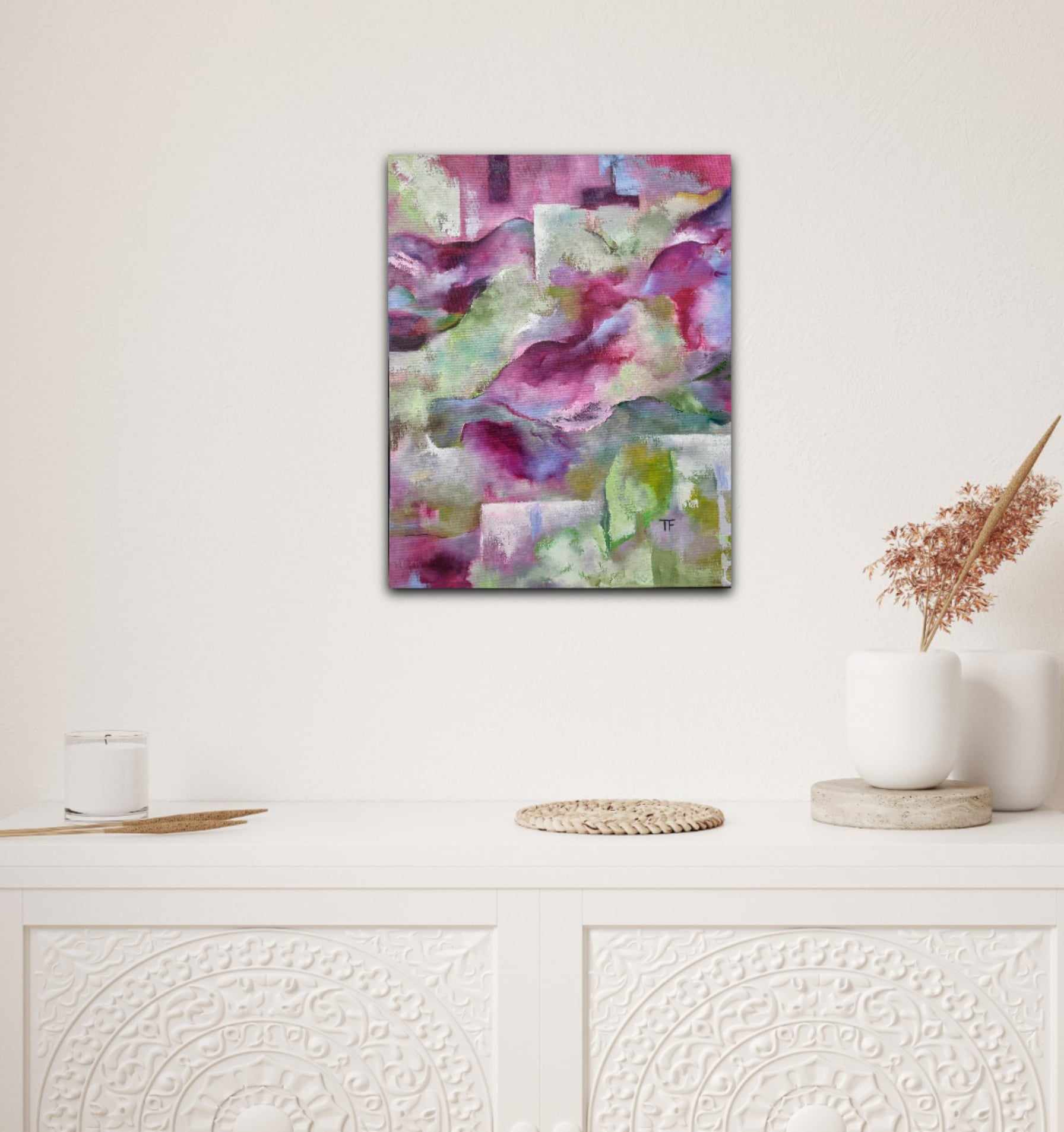 911eed1b Dbbe 4571 Aaf8 1bbad7695a28