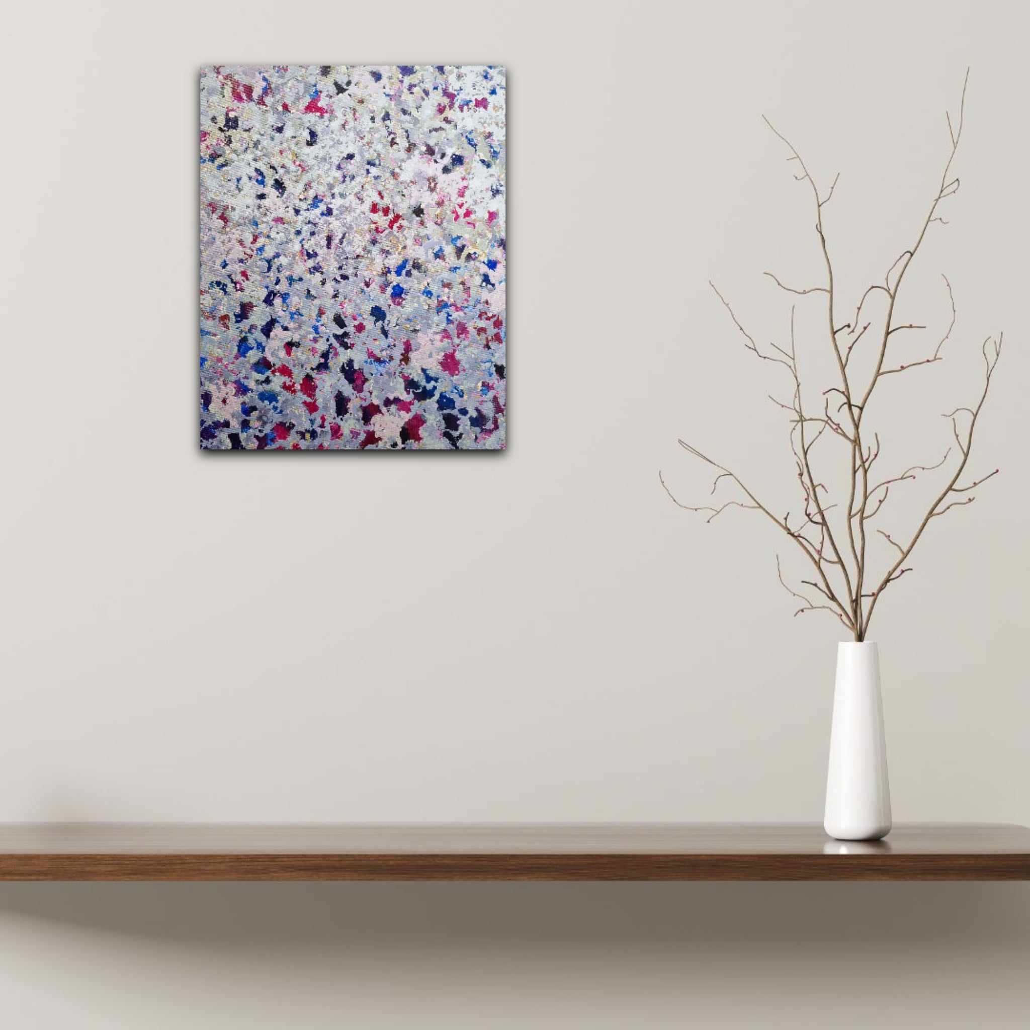 5fdfbf04 3c4b 4c2c A6b5 Ffa4d0061d62