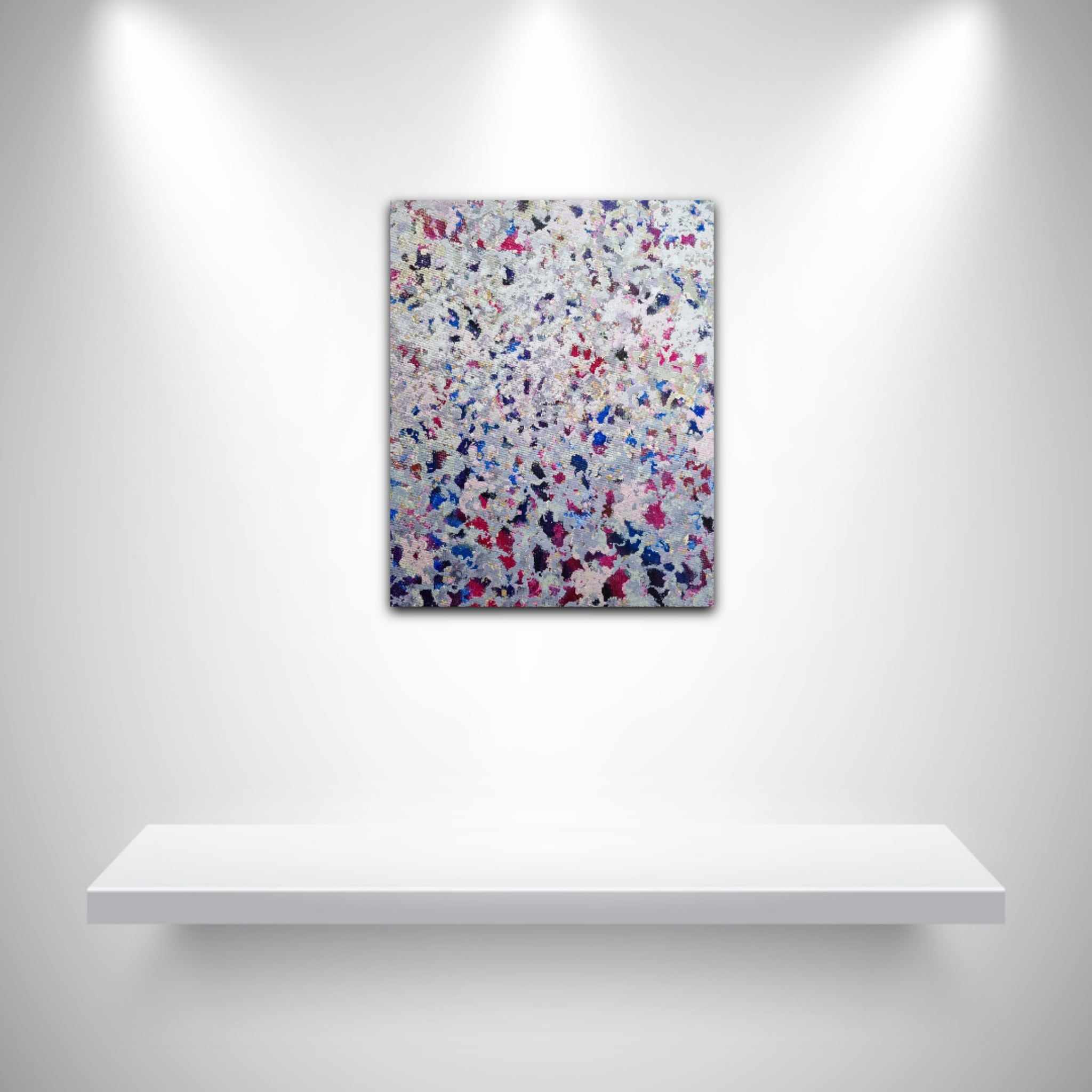 C09b4f10 4c02 448f 82f6 Ad53fe9450e8