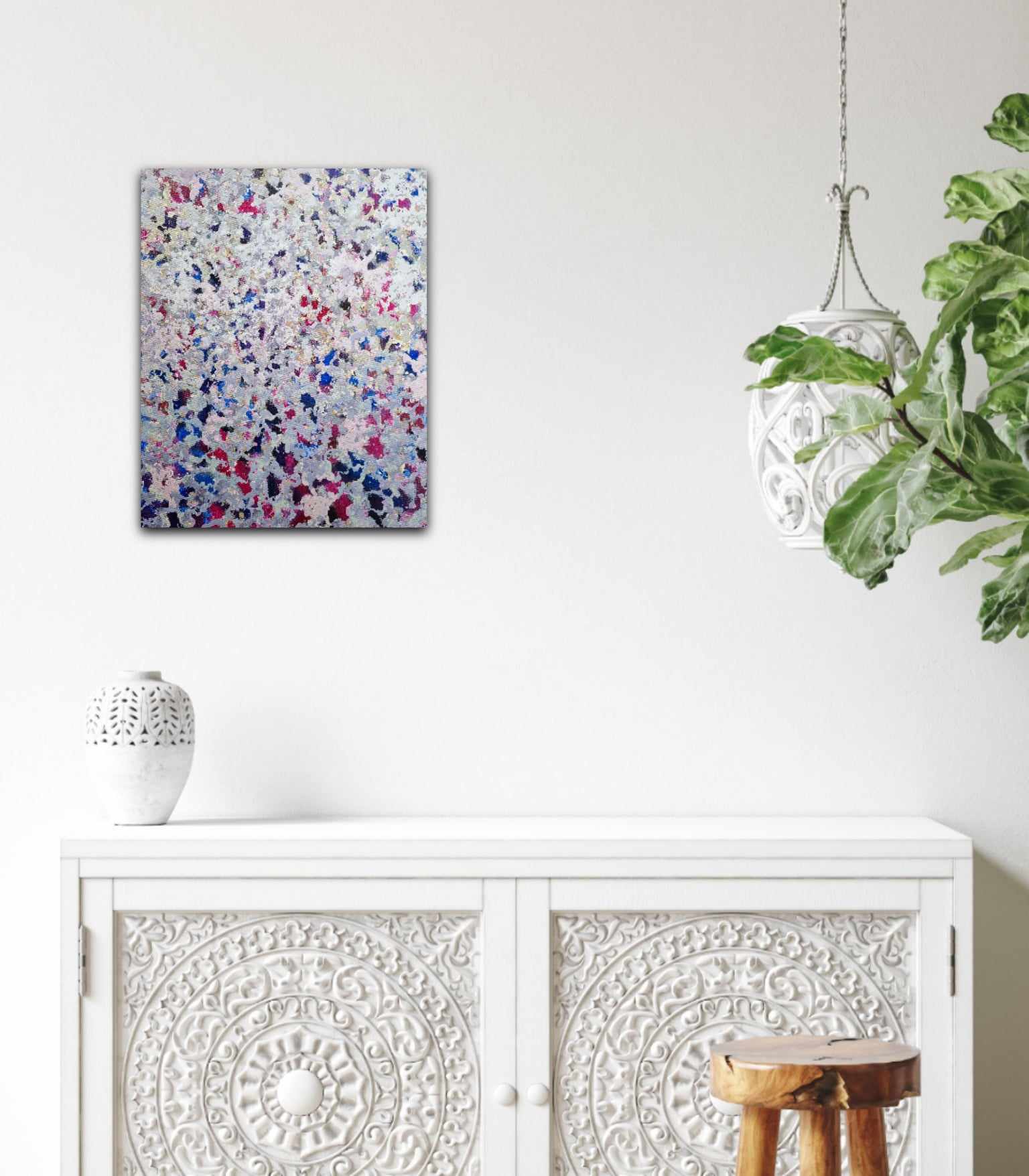 C7871474 1bb1 46ba 8632 5f9caa11f616