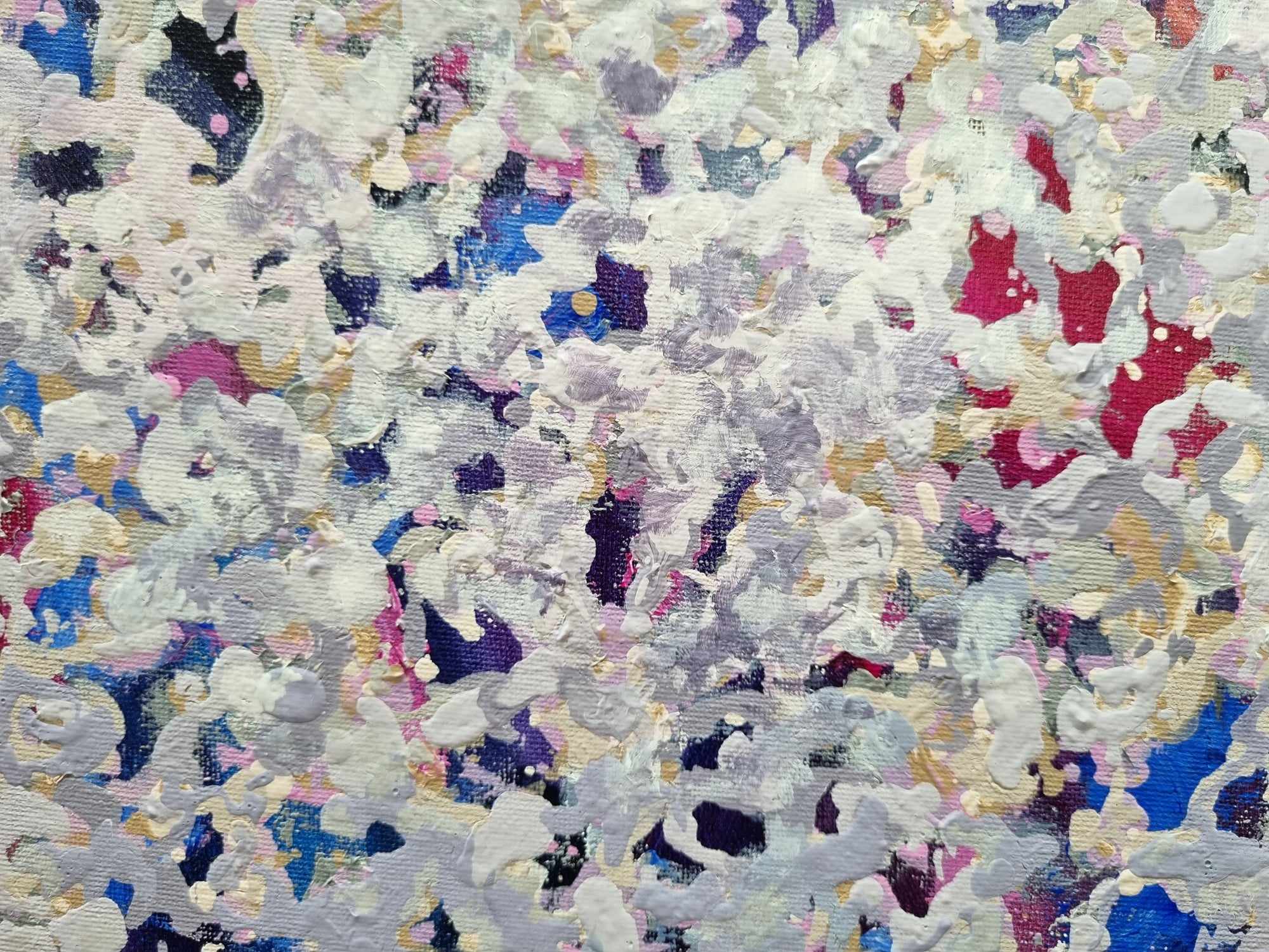 8a87488e E8d7 4e9f B51d 70afe689c369