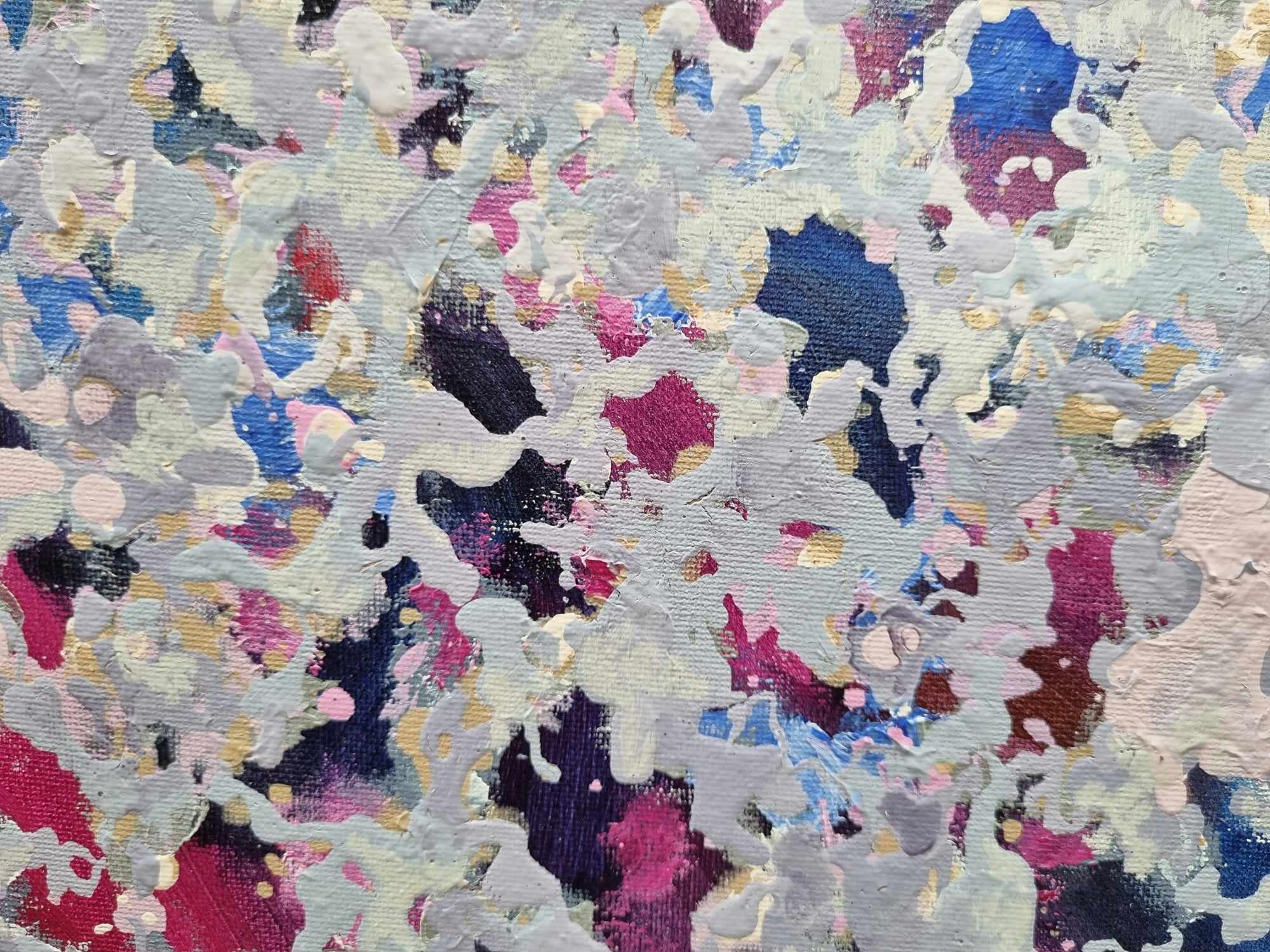 Baf7603d 8997 4a3d B279 76c723e98663