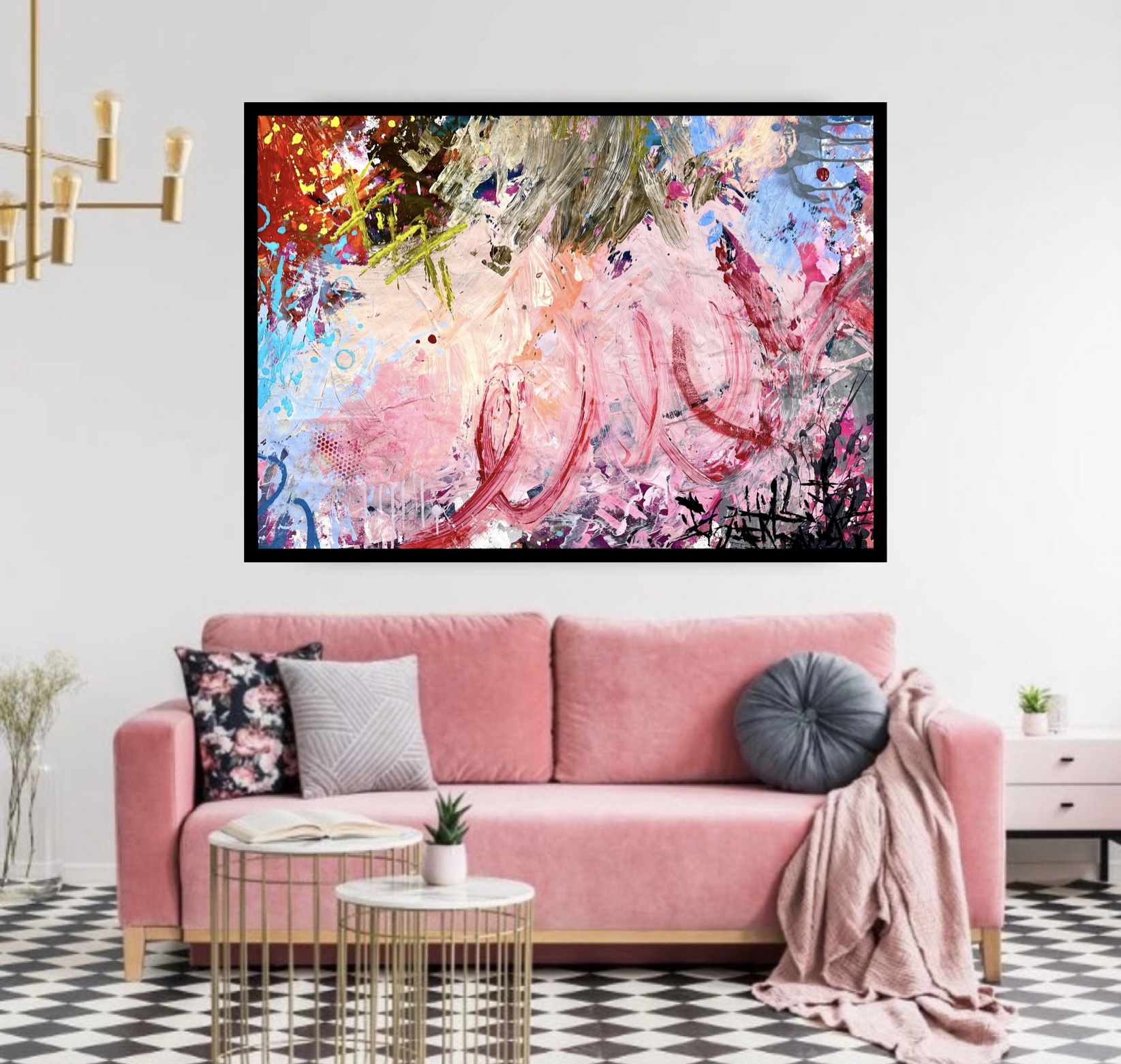 E41ed215 Eaec 443a 83e8 Aa4de8453cc9