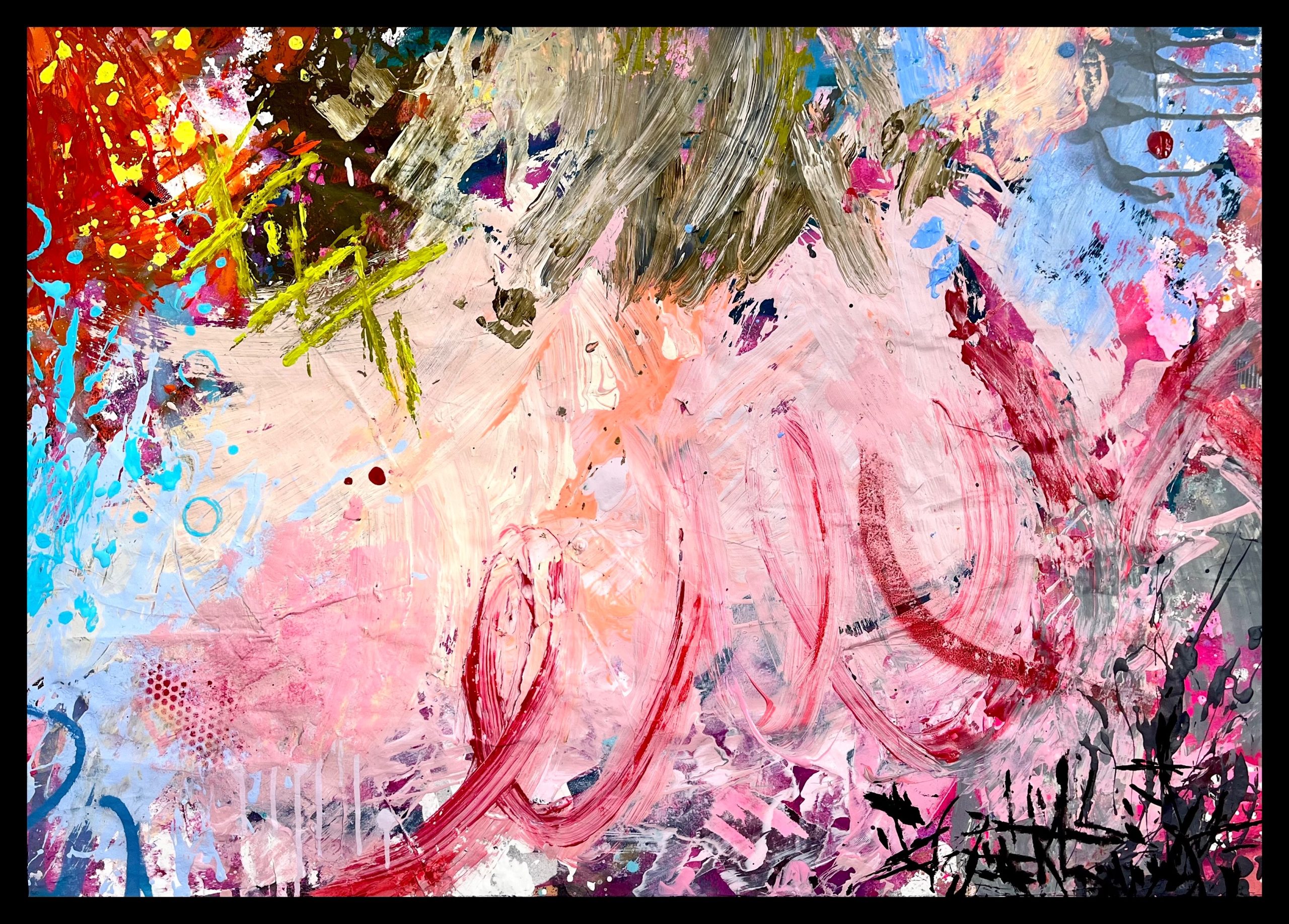 55a52af8 9ce2 4c7f A4e8 Dcabce5f9f67