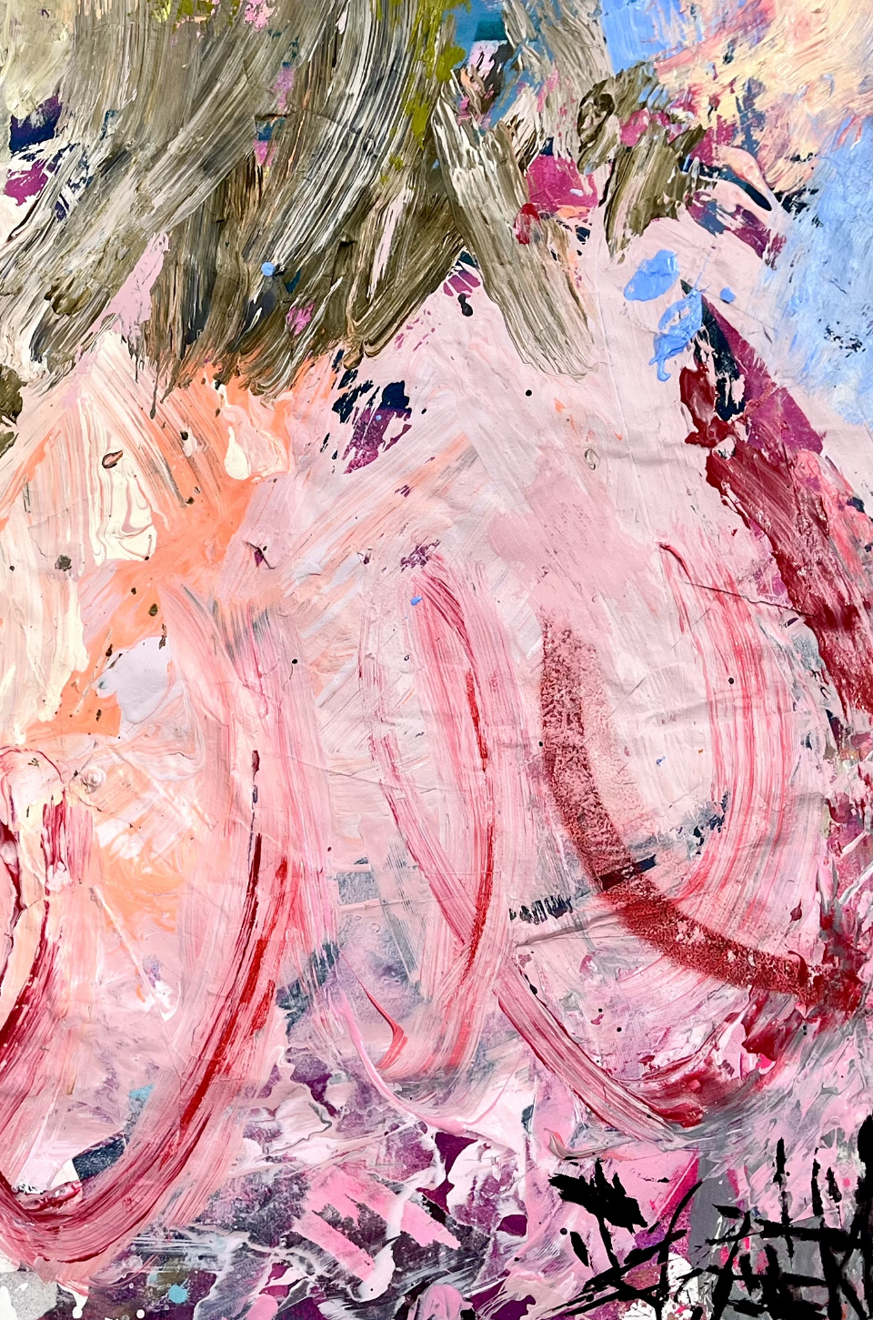 75d0a863 1200 480c B016 70c51985c689