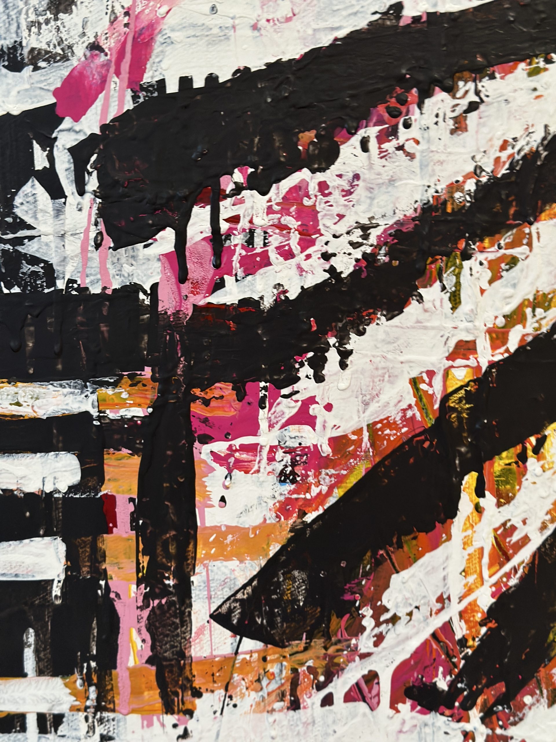 Martin Breeze Gatekeeper Cu1