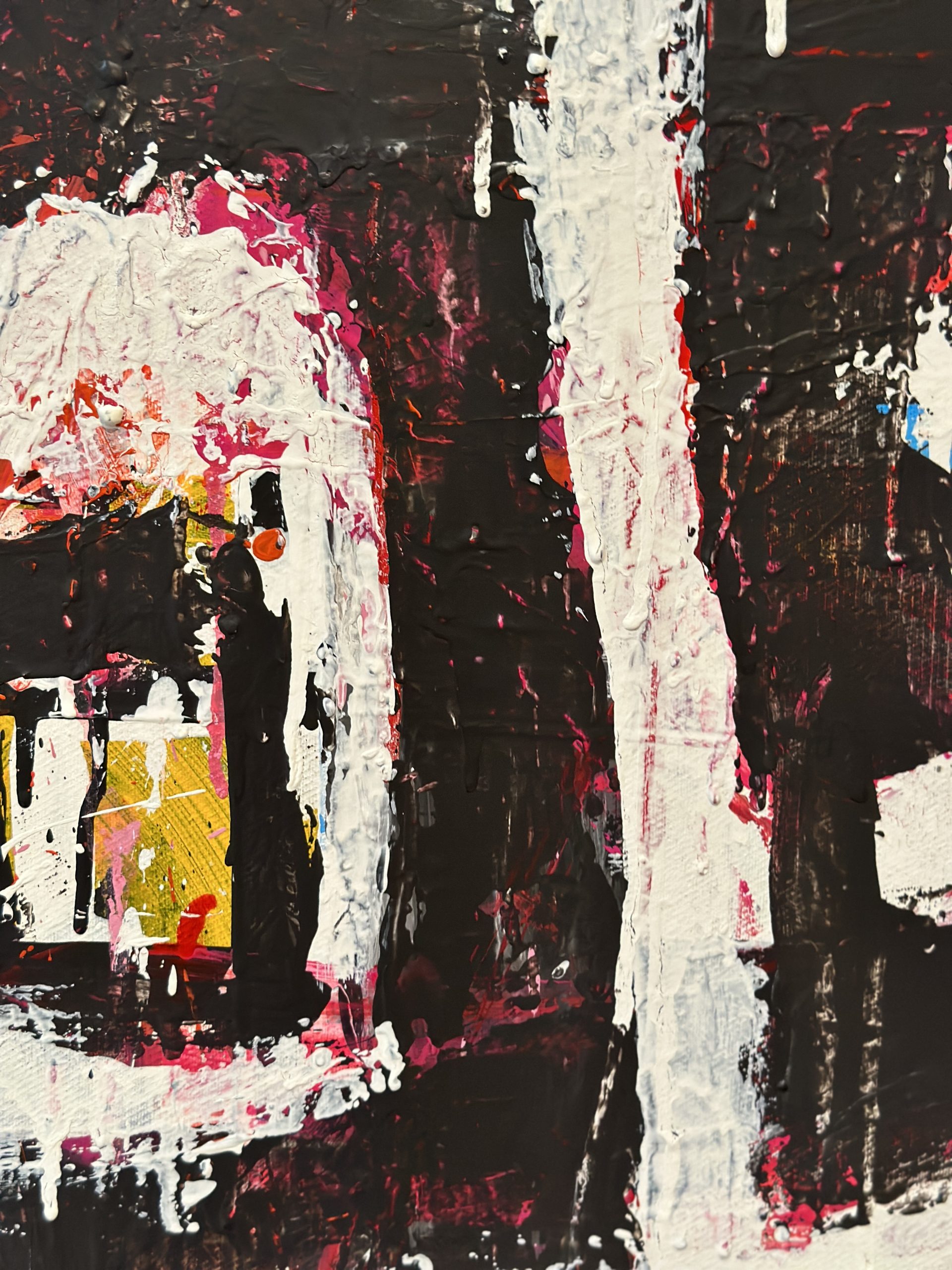 Martin Breeze Gatekeeper Cu2