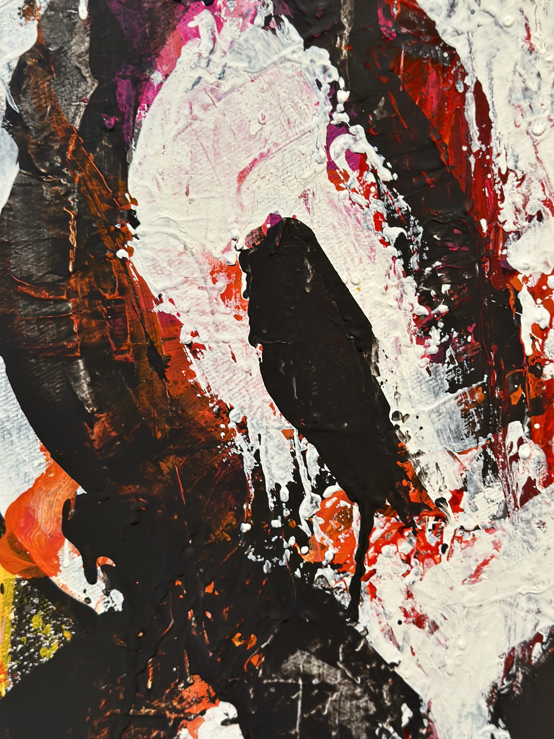 Martin Breeze Gatekeeper Cu4