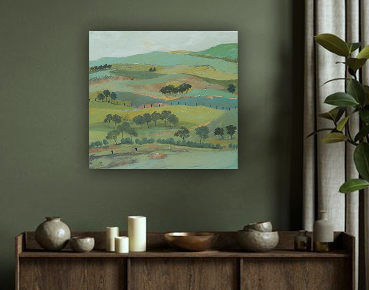 2404628f51048557e8a06ccfe014ff7f 002