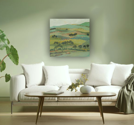 E15fd9f3c300d78411f2742bc66d076f 002