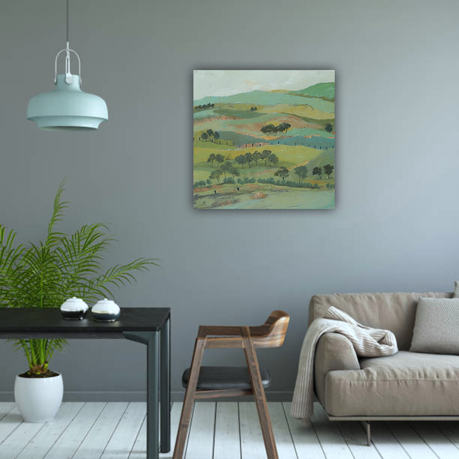 Istockphoto 648059000 613